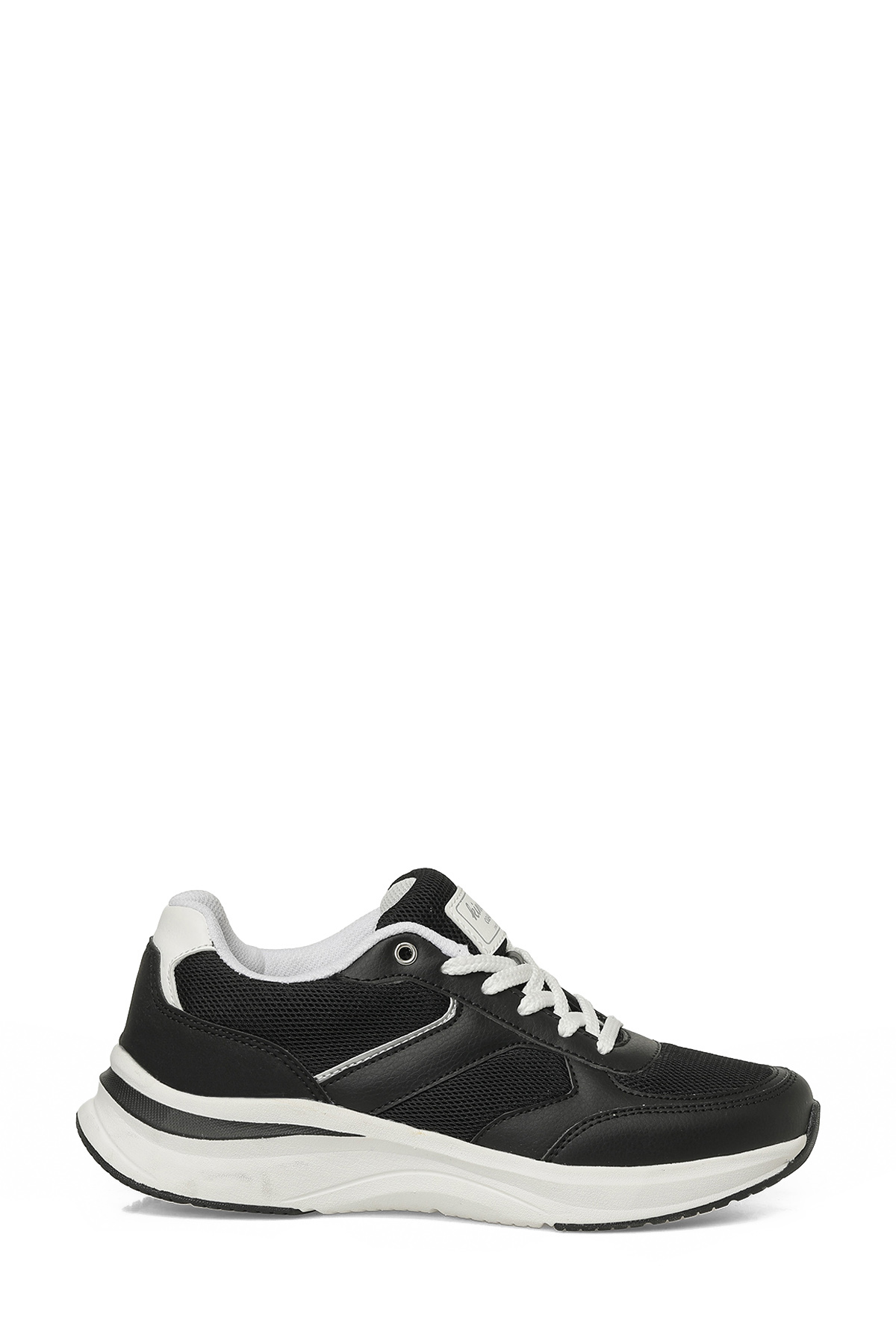 MAYA TX W 6FX Siyah Kadın Sneaker Fiyatları | IN Street