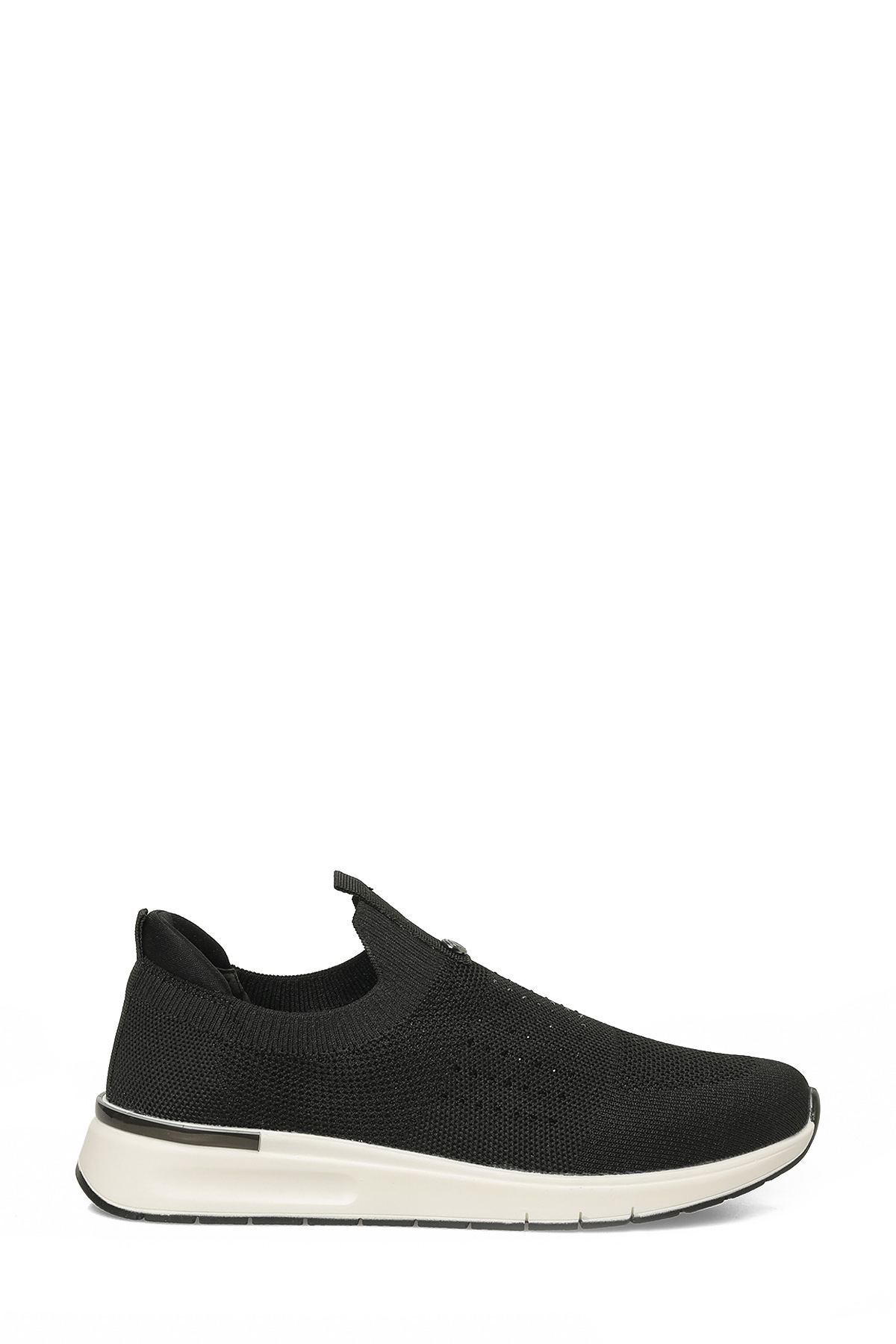 327540.Z 6FX Siyah Kadın Slip On Fiyatları | Flo