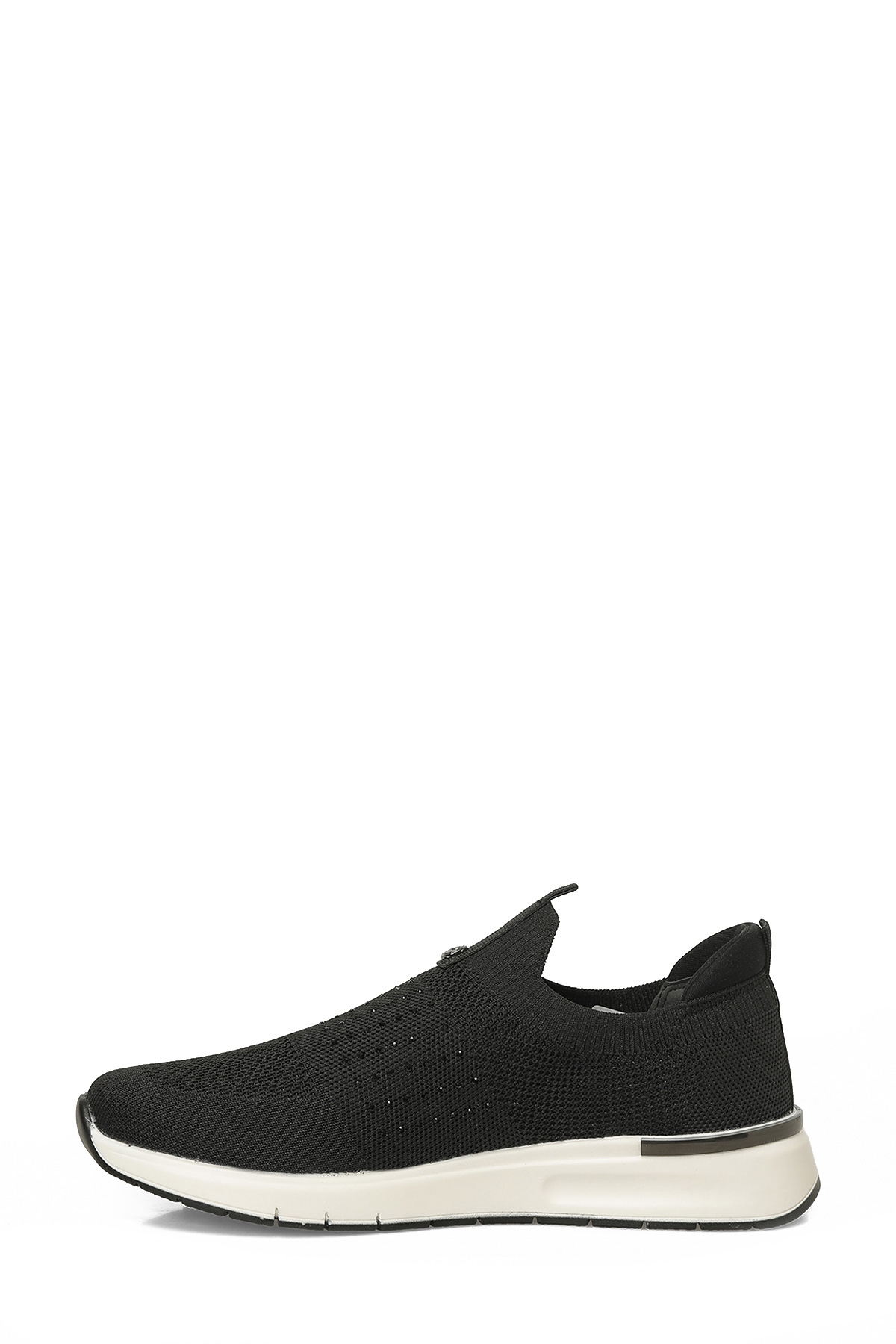 327540.Z 6FX Siyah Kadın Slip On Fiyatları - 102202436 | Flo