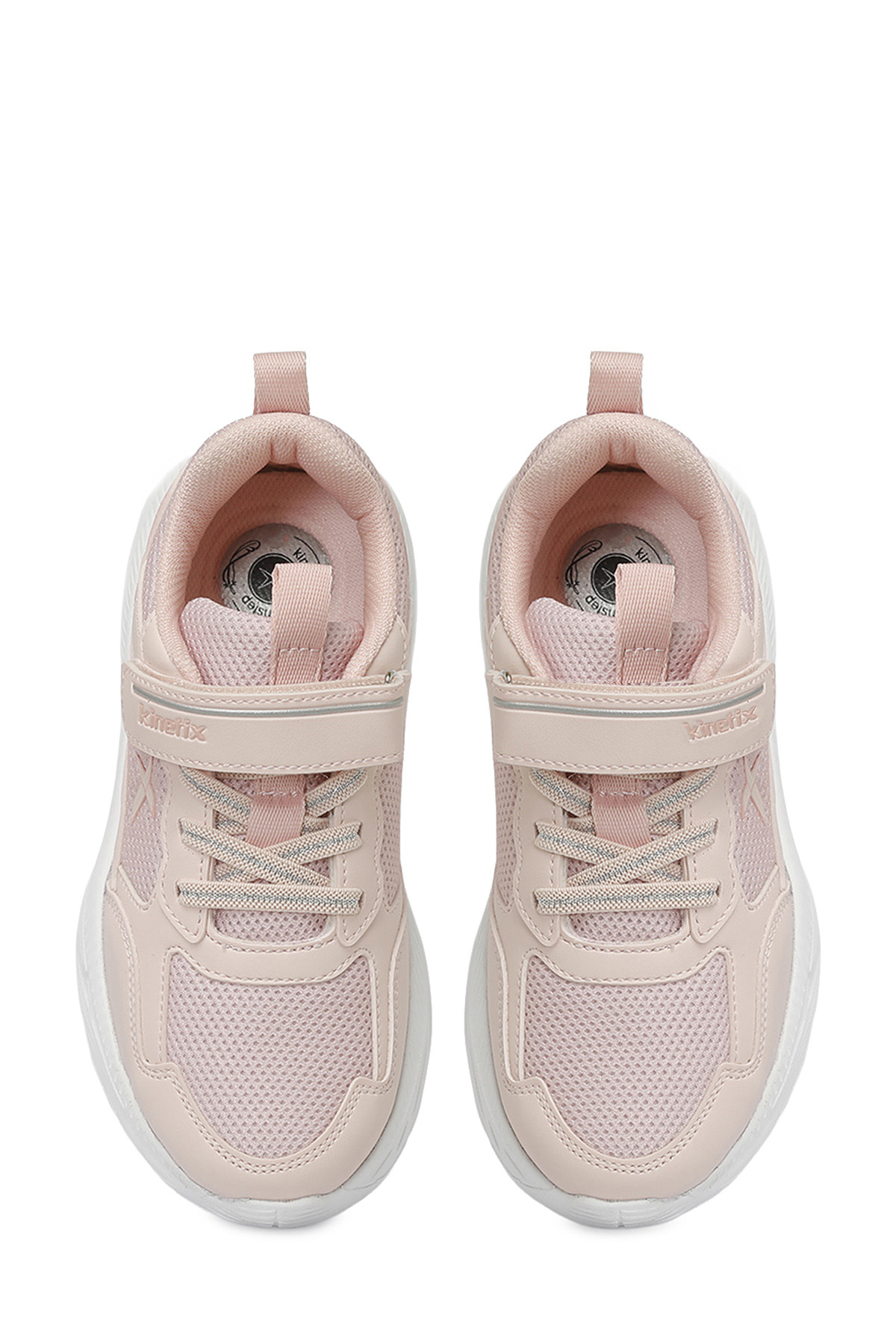 SAVORA F 6FX Pembe Kız Çocuk Spor Ayakkabı Fiyatları - 102202958