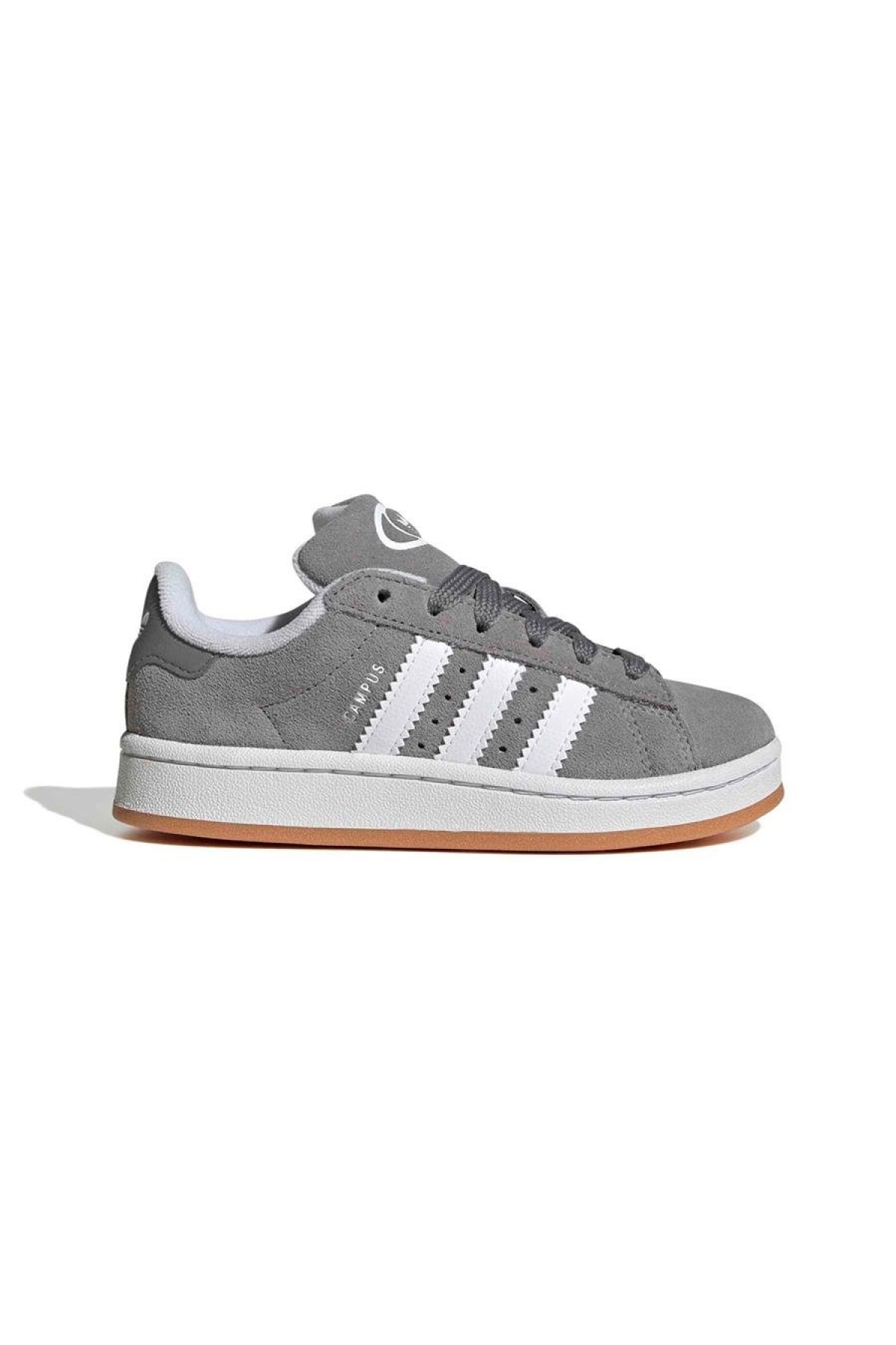 Adidas Gri Adidas Campus 00S