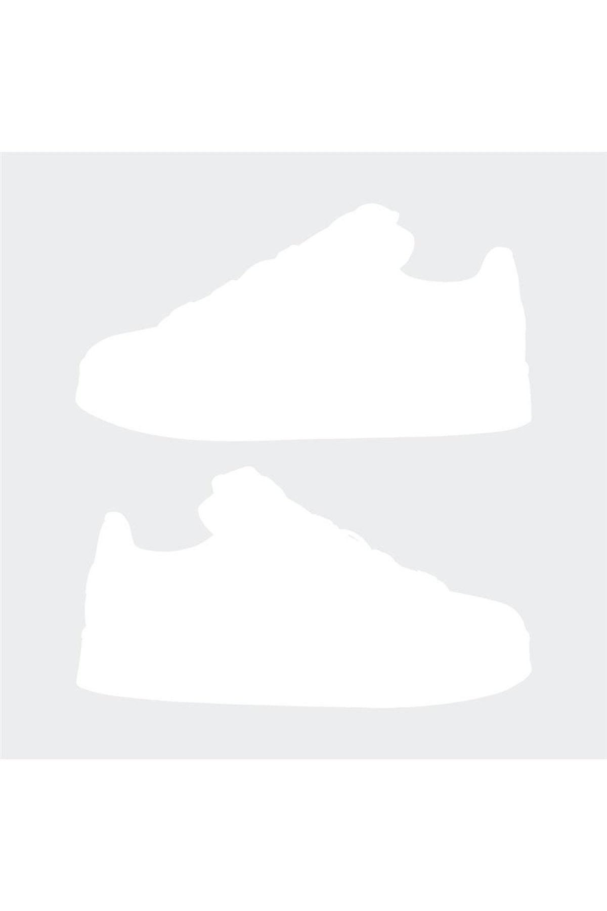 Adidas Gri Adidas Campus 00S