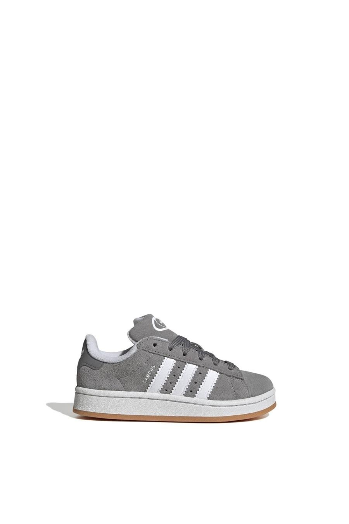 Adidas Gri Adidas Campus 00S