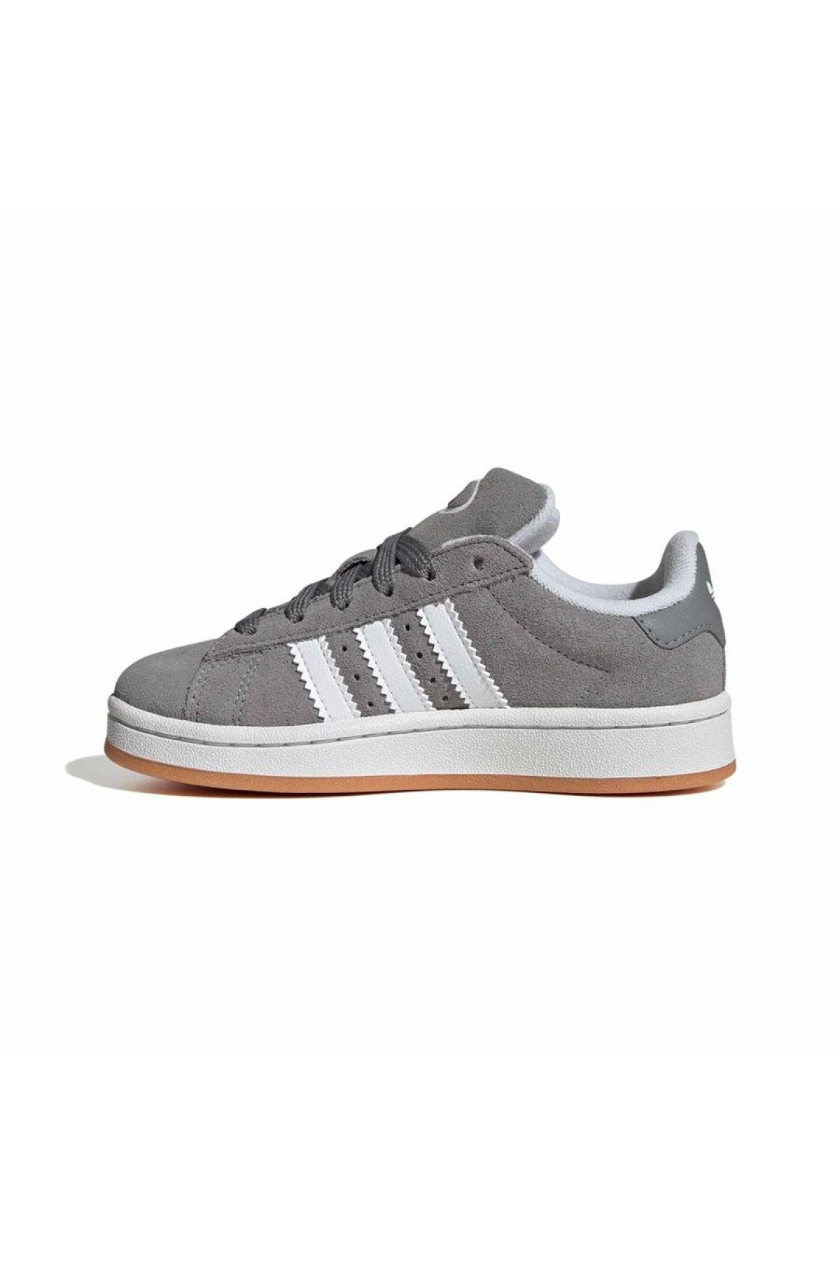 Adidas Gri Adidas Campus 00S