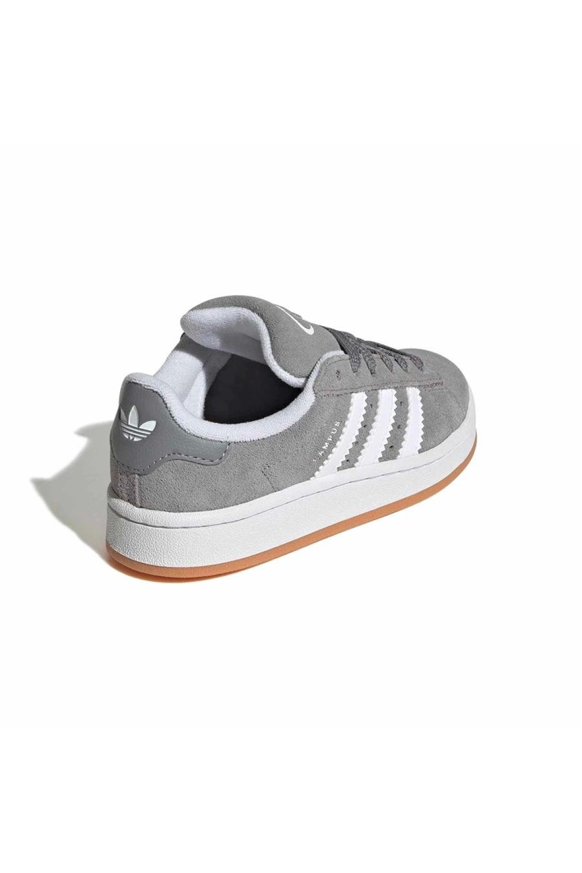 Adidas Gri Adidas Campus 00S