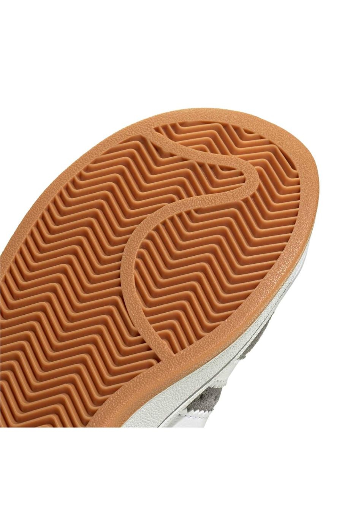 Adidas Gri Adidas Campus 00S
