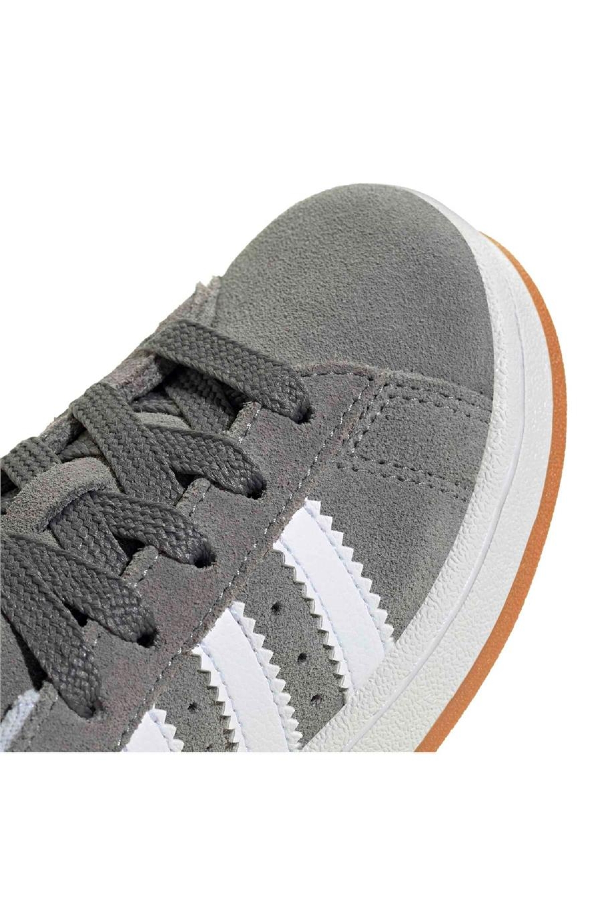 Adidas Gri Adidas Campus 00S