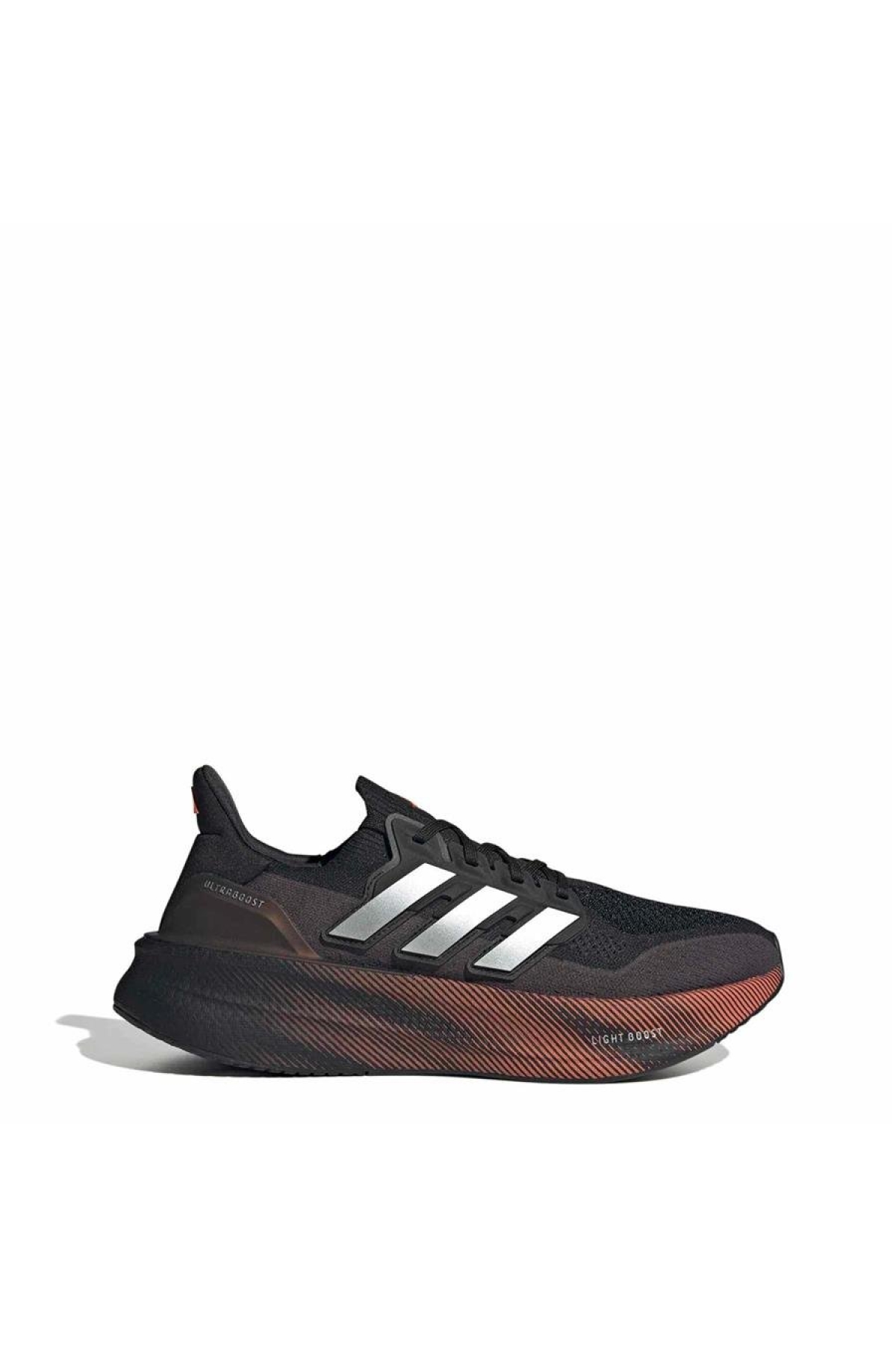Adidas Siyah Adidas Ultraboost 5