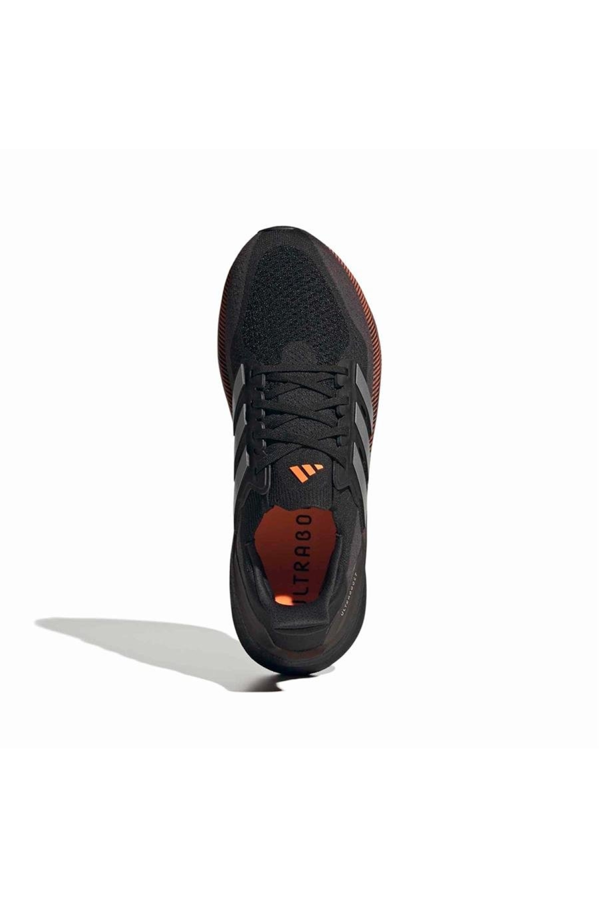 Adidas Siyah Adidas Ultraboost 5