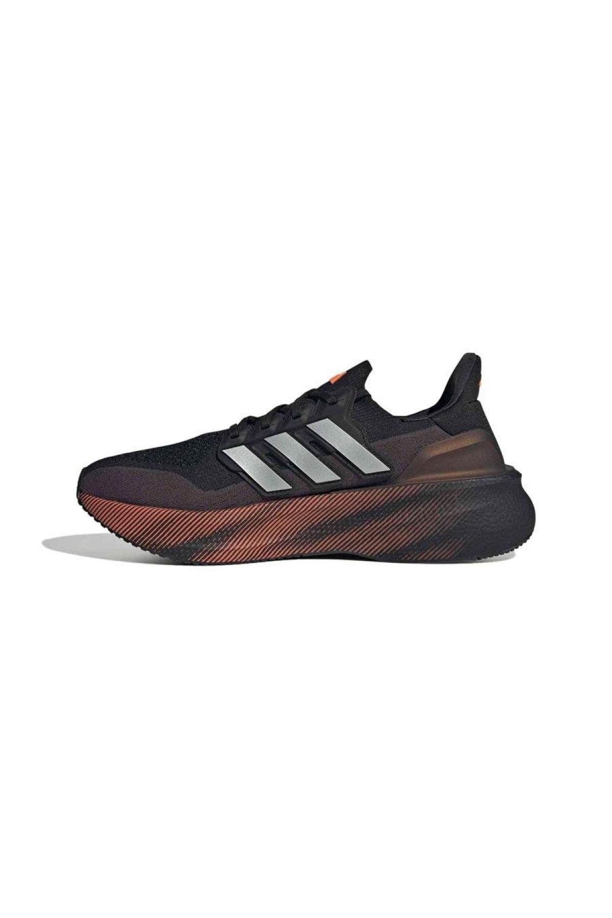 Adidas Siyah Adidas Ultraboost 5