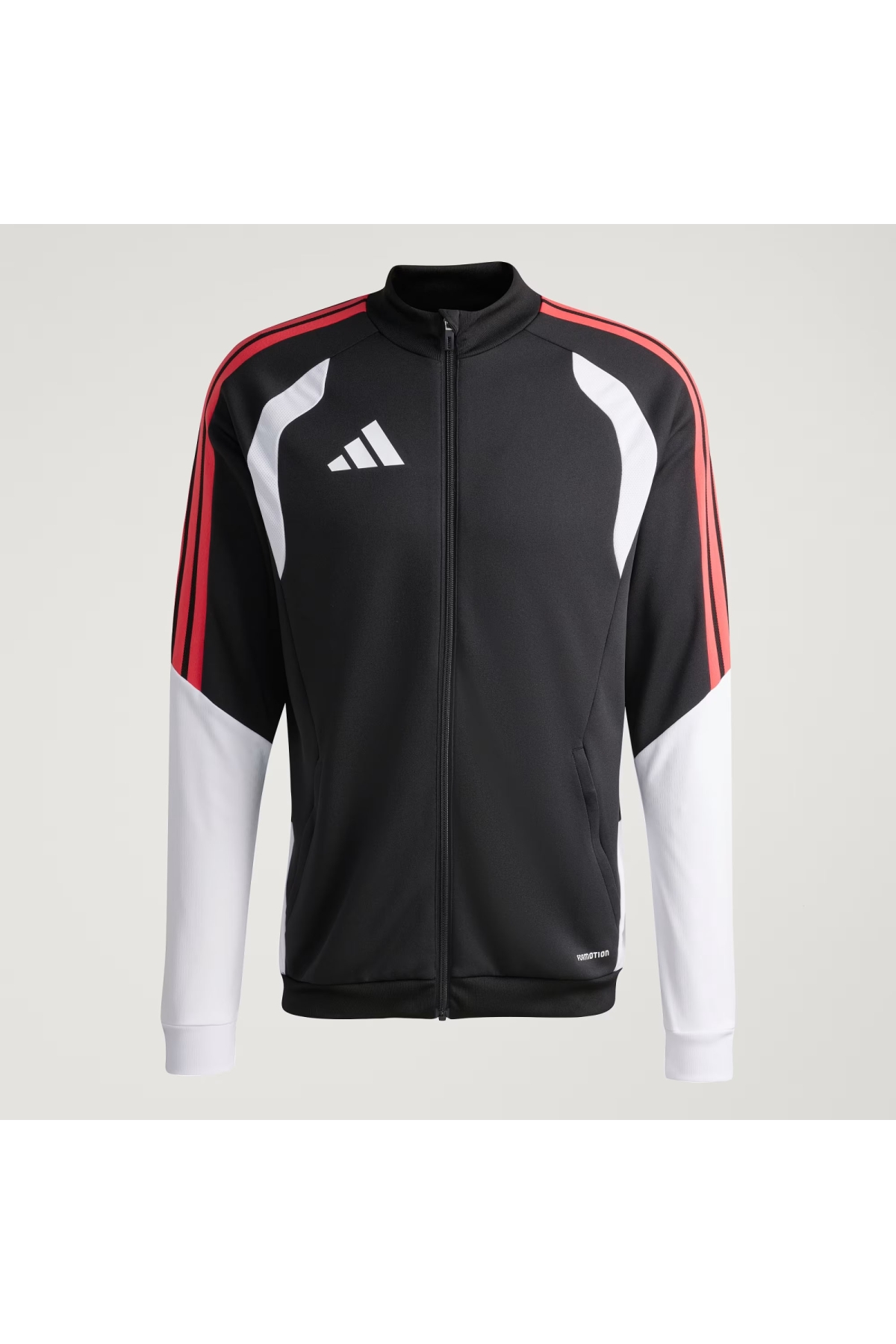 Erkek Futbol Eşofman Üstü Tiro26C Tr Jkt Ka7680 Fiyatları