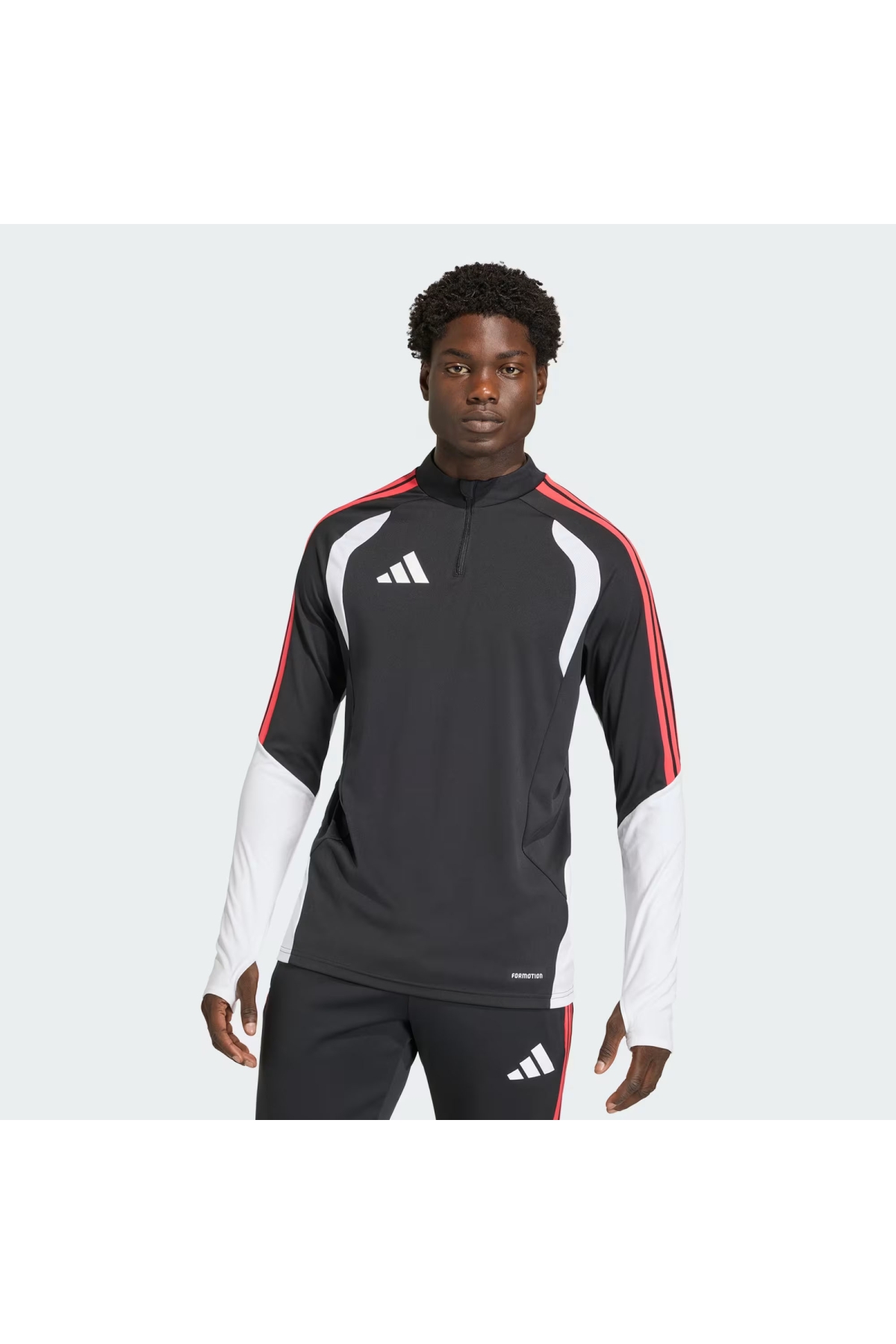 201699266-1.jpg