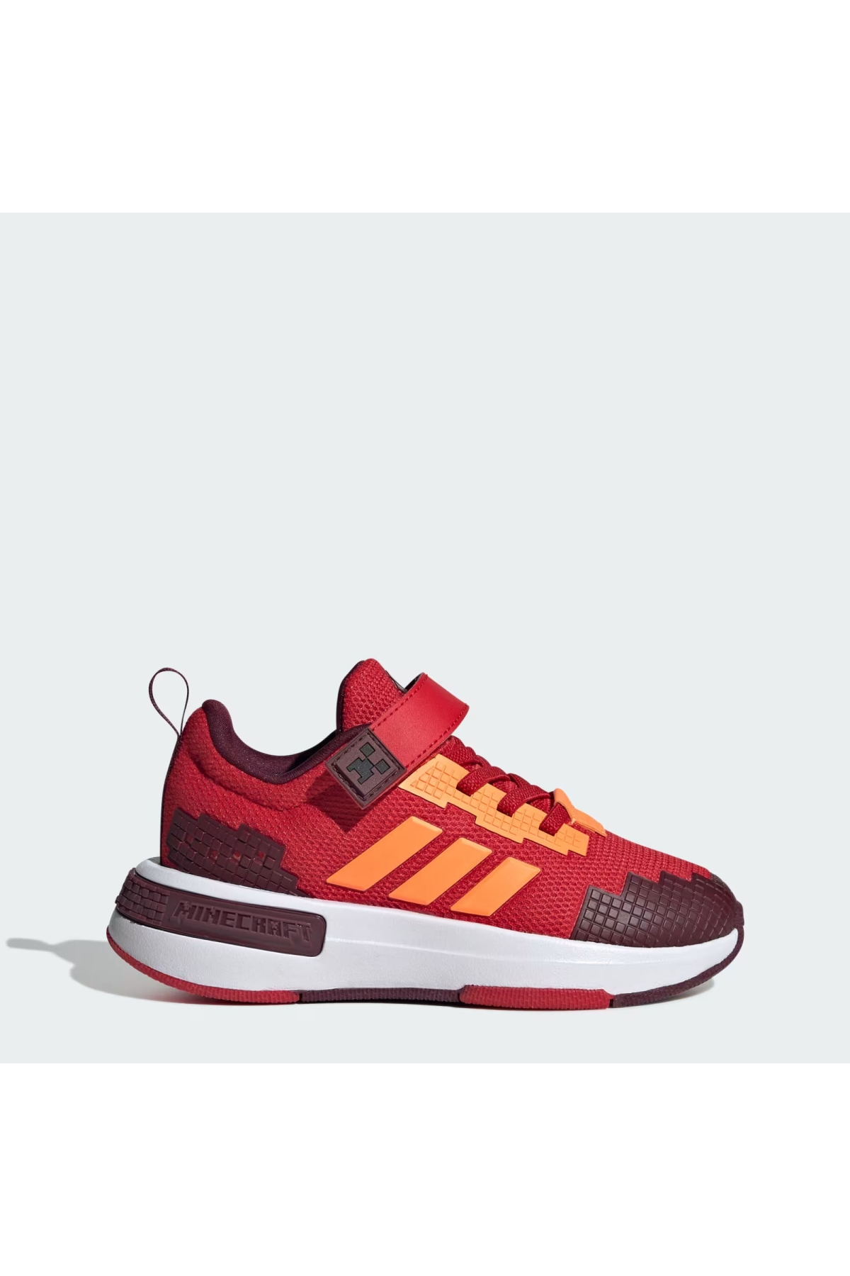 500枚限定 LEARNERS TEENAGE KICKS ファーストプレス Kinetix JUSTUS-SOFT TX 5FX Gri Unisex Sneaker - Fiyatı, Yorumları