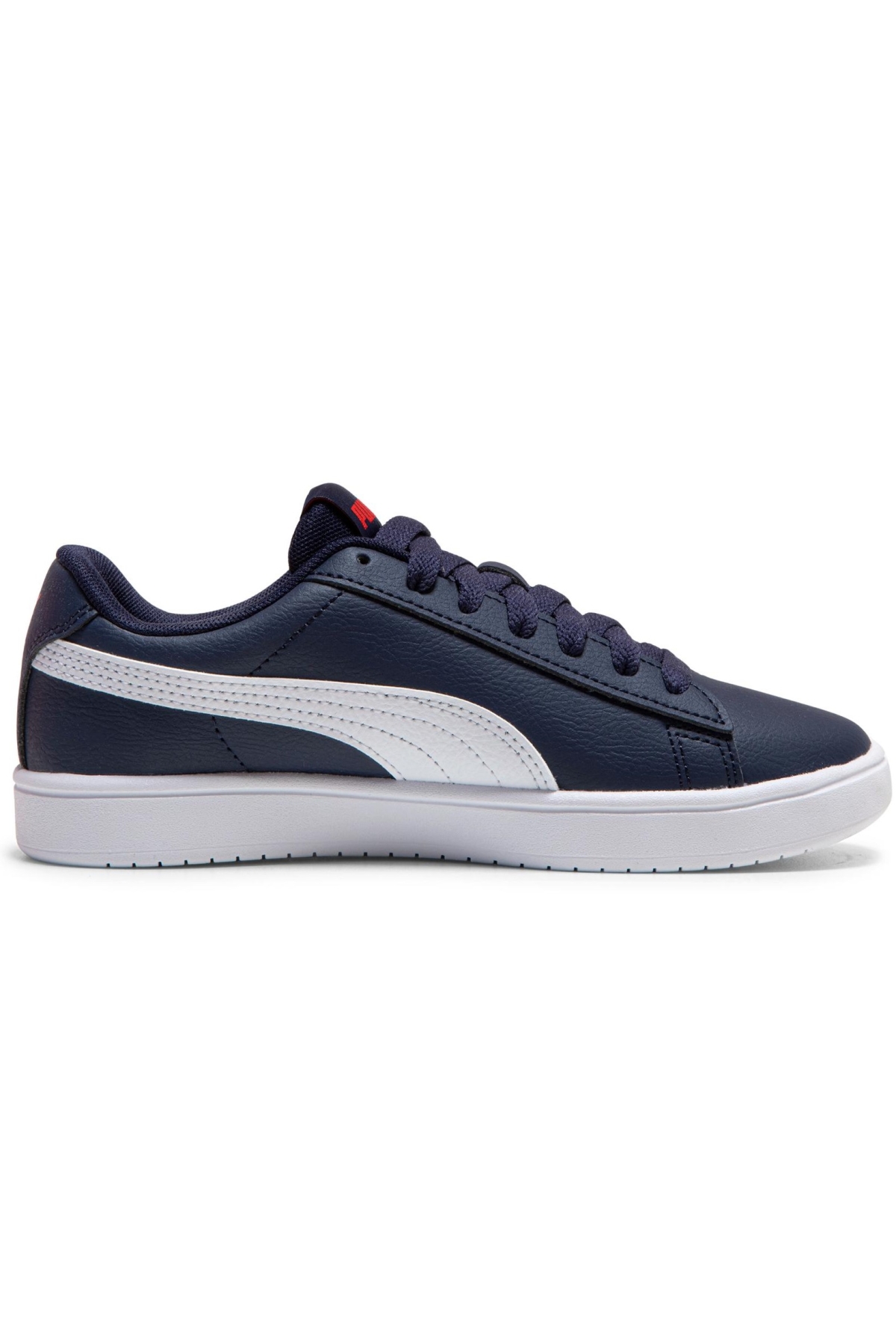 BW SUP328サイドチューブ　ライトグレーブルー Rickie Classic JR 394252 Sneaker Unisex Spor Ayakkabı Fiyatları | Flo