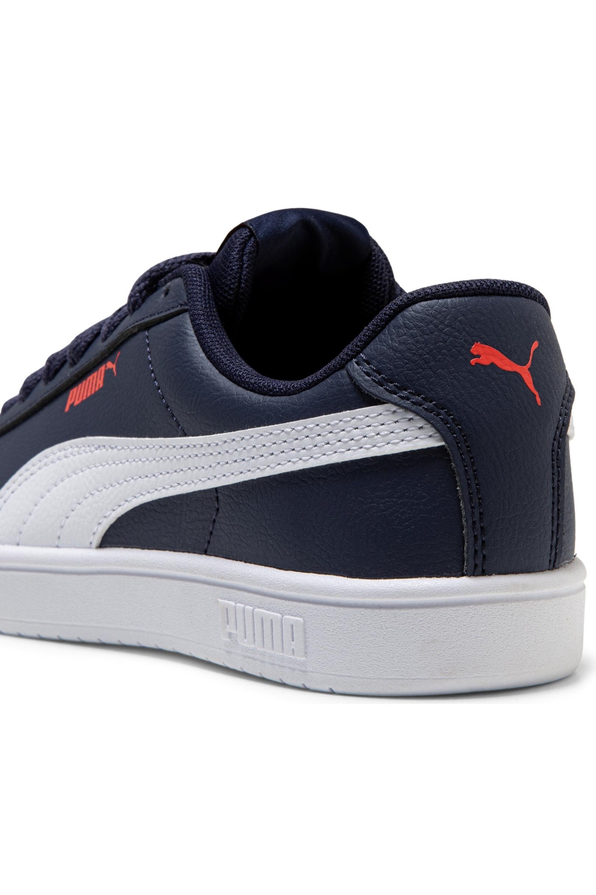 Rickie Classic JR 394252 Sneaker Unisex Spor Ayakkabı Fiyatları | Flo
