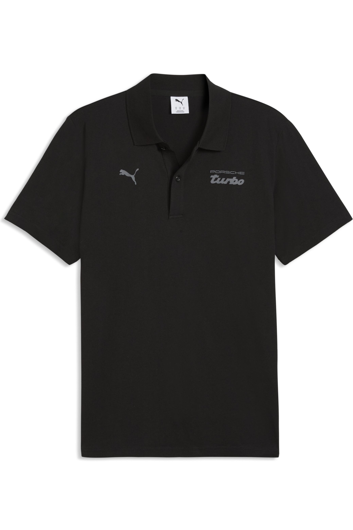 634496 Porsche ESS Polo Tişört Erkek T-Shirt Fiyatları | Flo