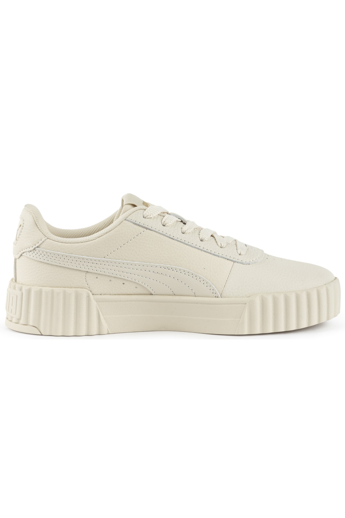 Carina 3.0 TDP 406176 Sneaker Unisex Spor Ayakkabı Fiyatları | Flo