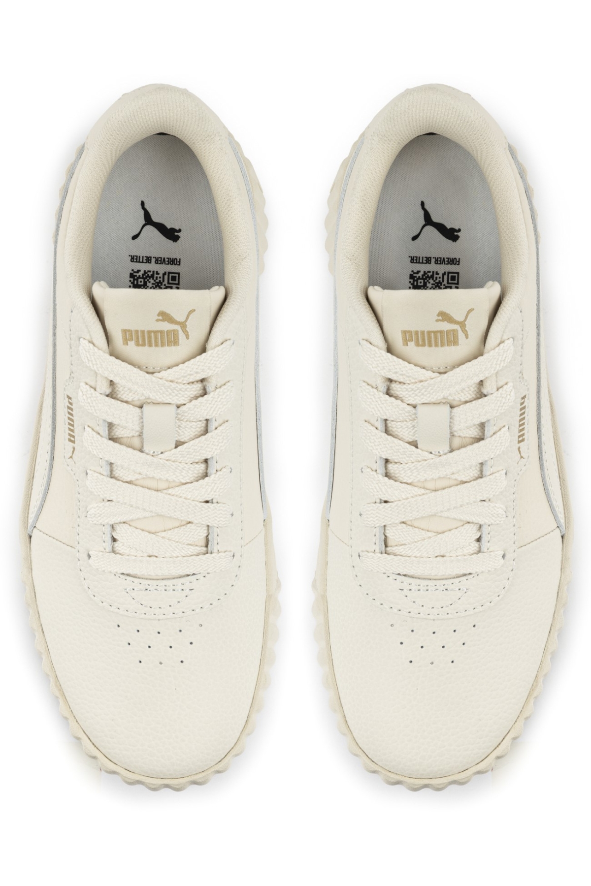 Carina 3.0 TDP 406176 Sneaker Unisex Spor Ayakkabı Fiyatları | Flo