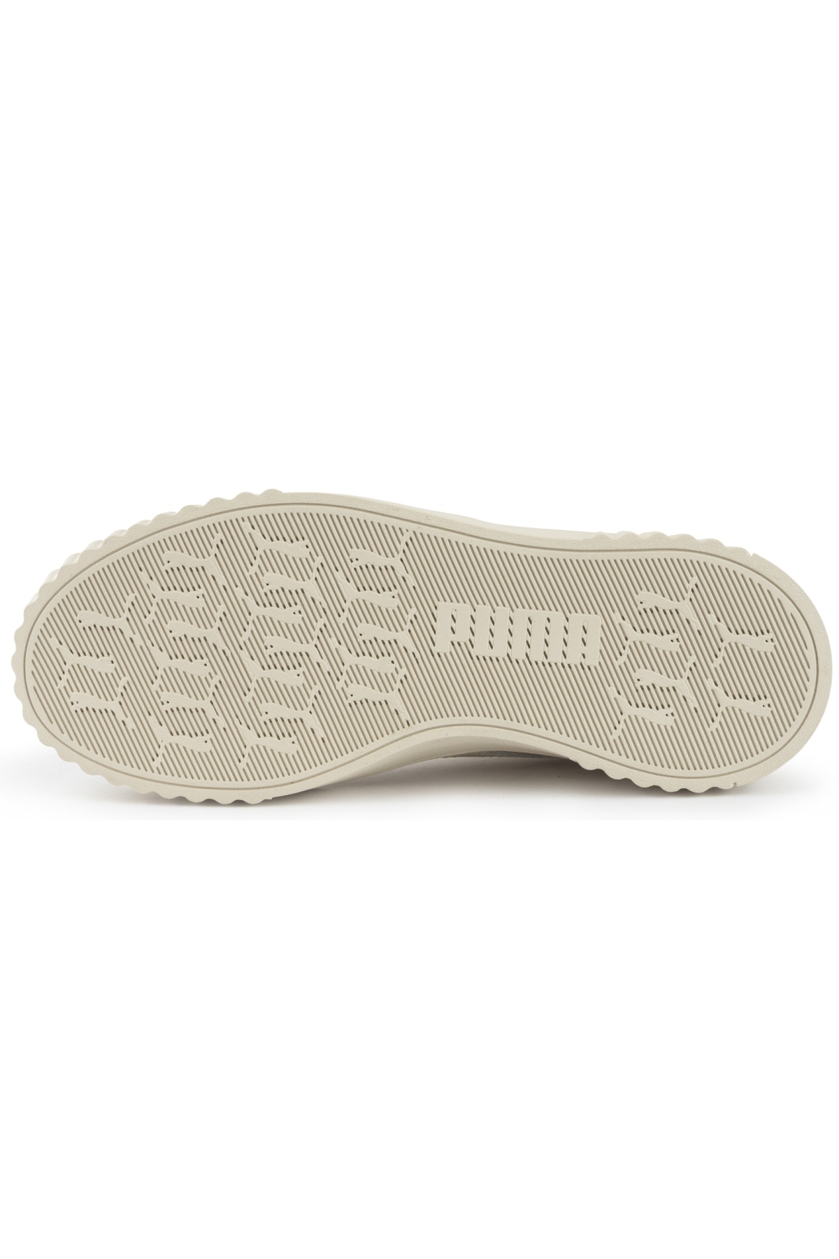 Carina 3.0 TDP 406176 Sneaker Unisex Spor Ayakkabı Fiyatları | Flo