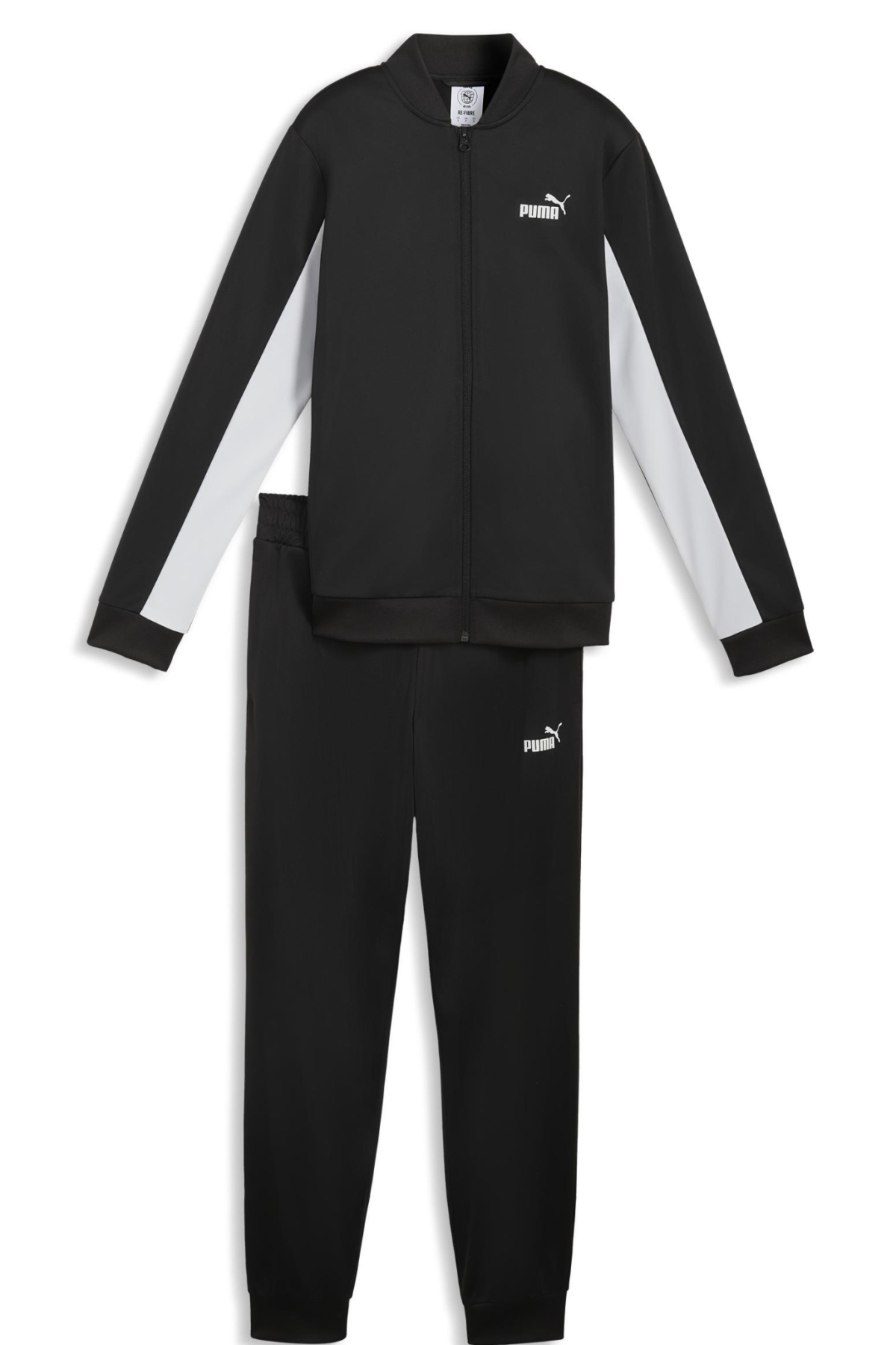 X-girl×NEWERA SPORT Sports Pack 31L X-girl X-girl x NEW ERA SPORTS