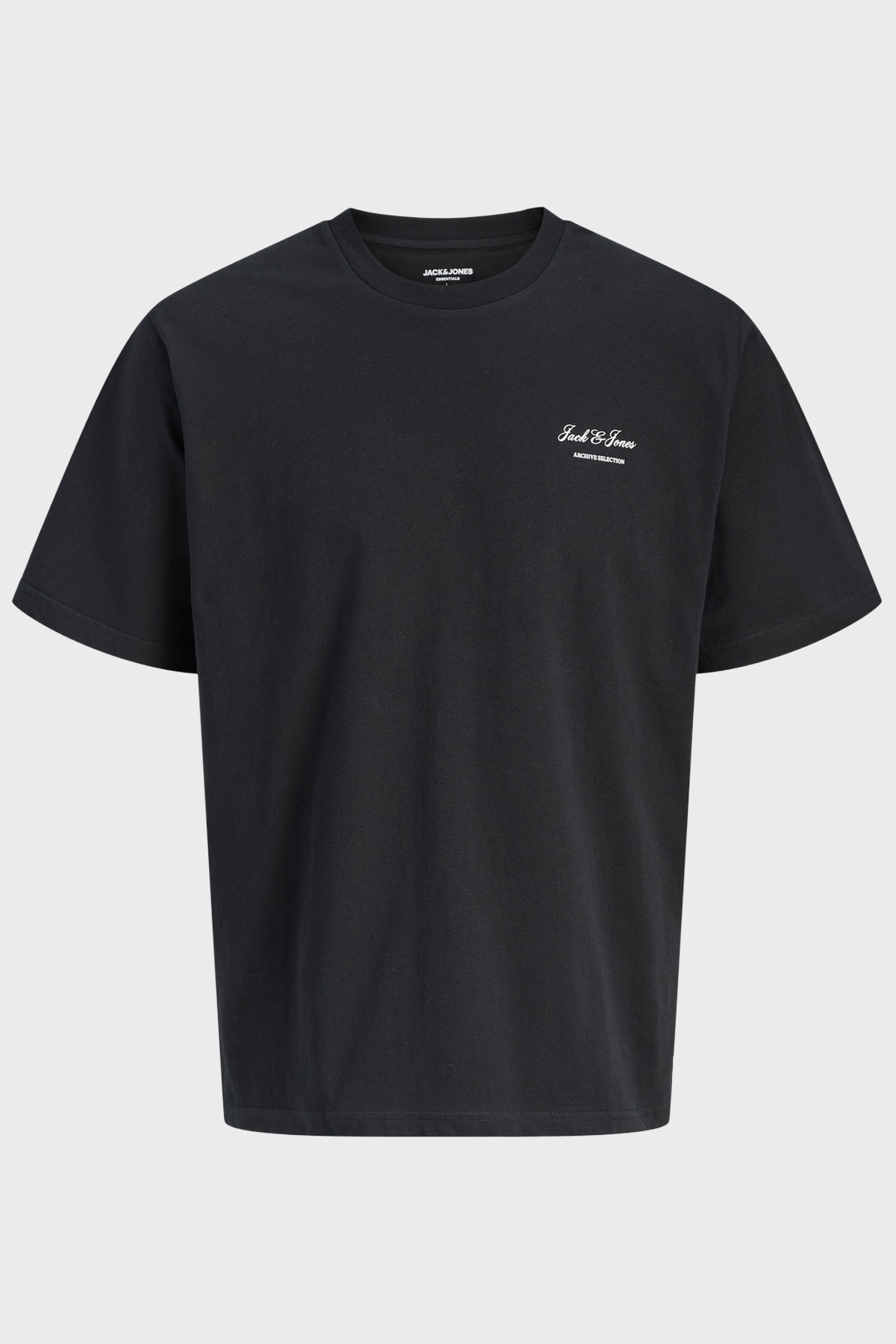 Erkek T Shirt 12287990 SİYAH Fiyatları - 201699479 | Flo