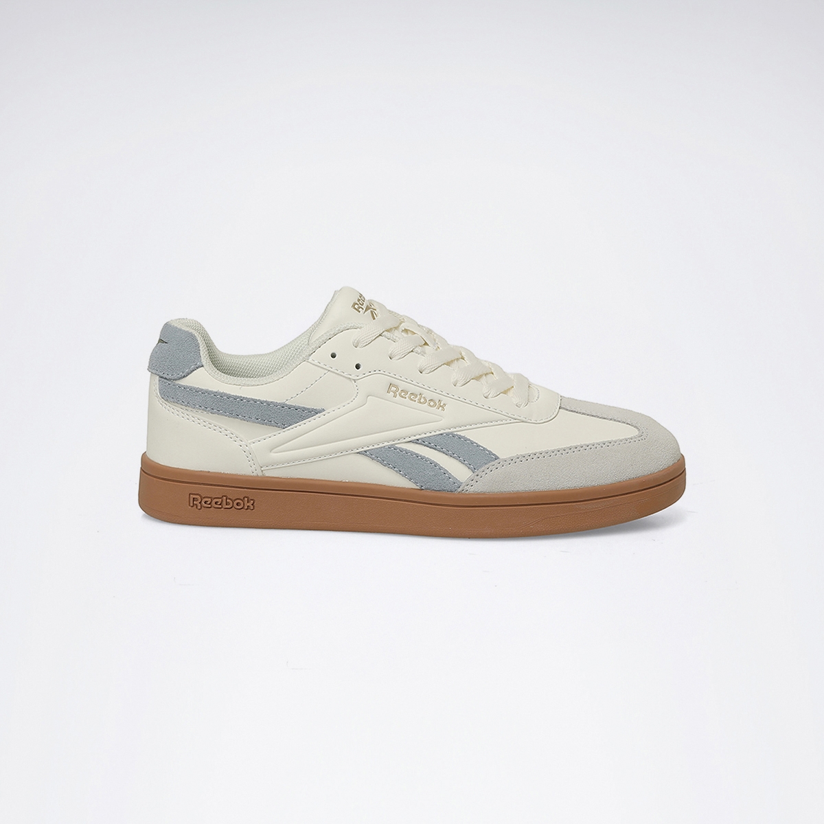 Reebok Clean Lift 1.2 KIRIK BEYAZ Kadın Sneaker