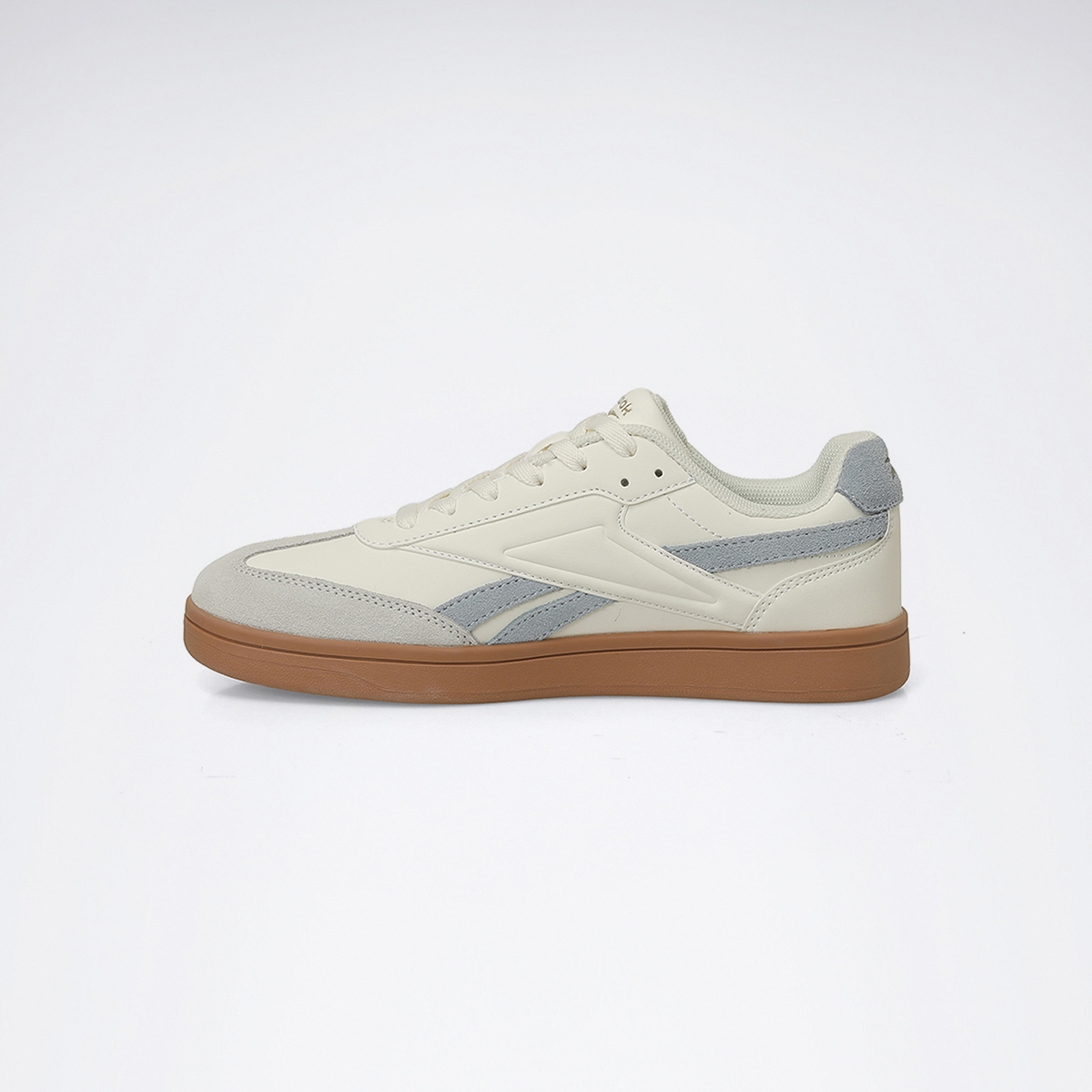 Reebok Clean Lift 1.2 KIRIK BEYAZ Kadın Sneaker