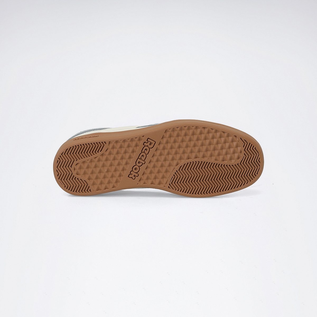 Reebok Clean Lift 1.2 KIRIK BEYAZ Kadın Sneaker