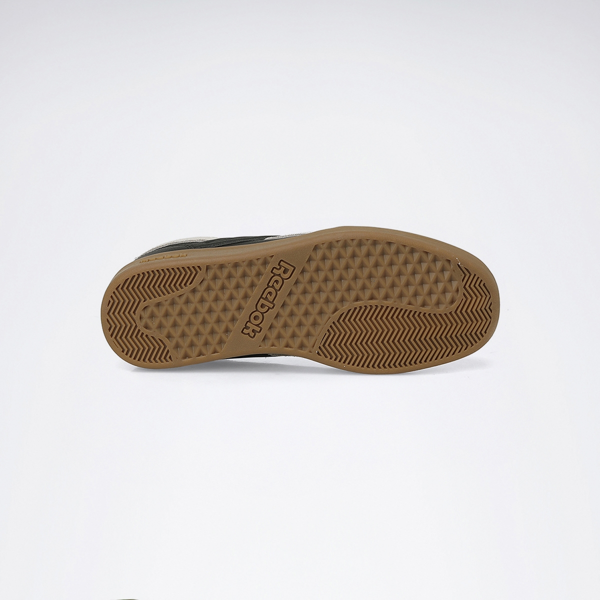 Reebok Clean Lift 1.2 Siyah Kadın Sneaker