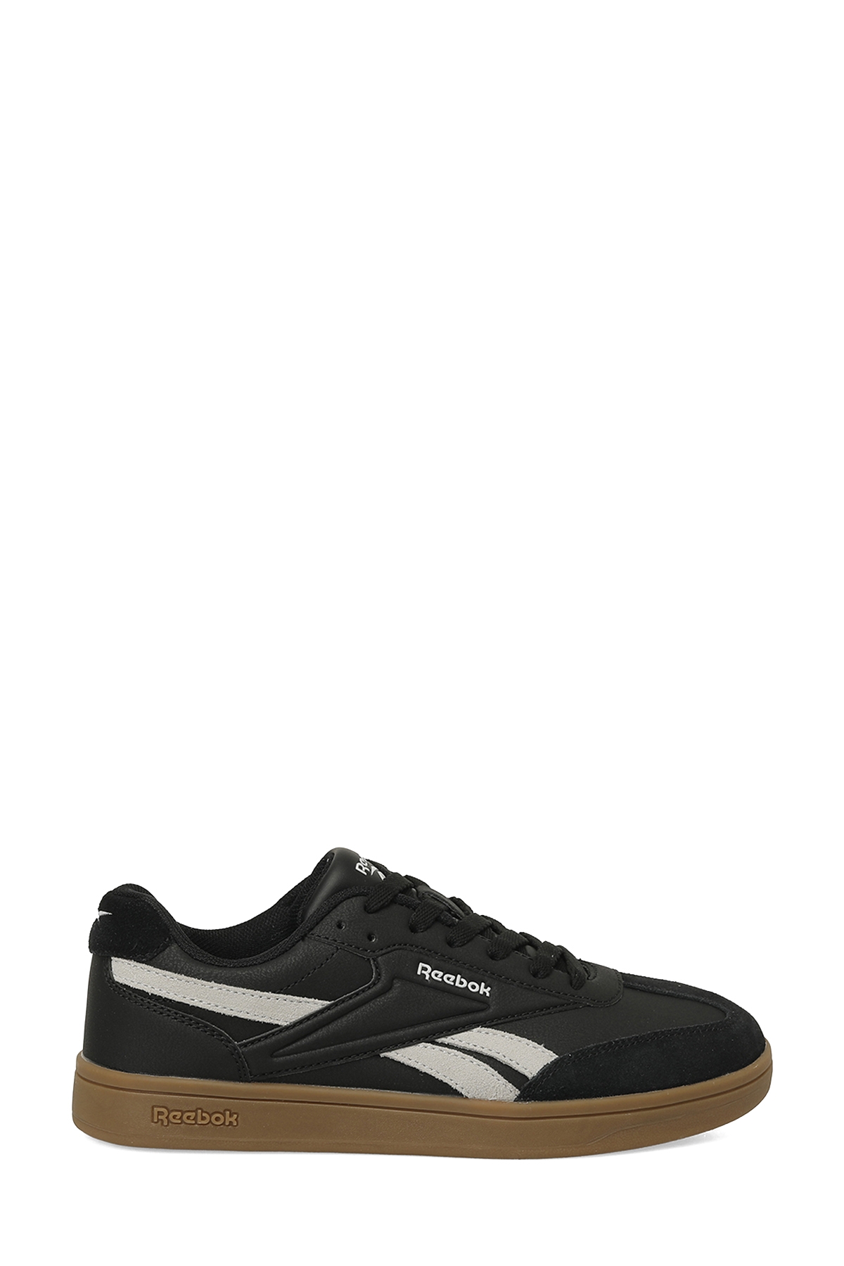 Clean Lift 1.2 Siyah Kadın Sneaker Fiyatları | Flo