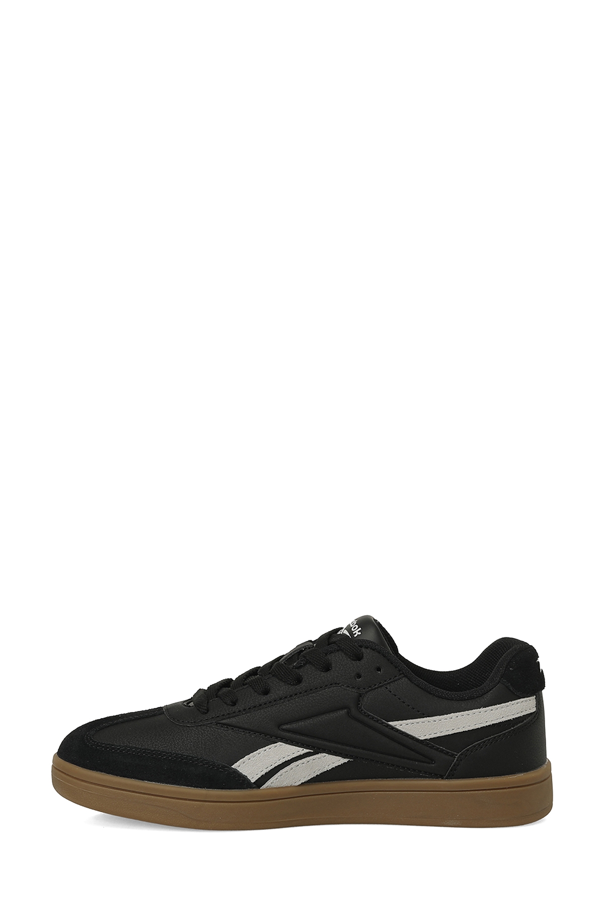 Clean Lift 1.2 Siyah Kadın Sneaker Fiyatları | IN Street