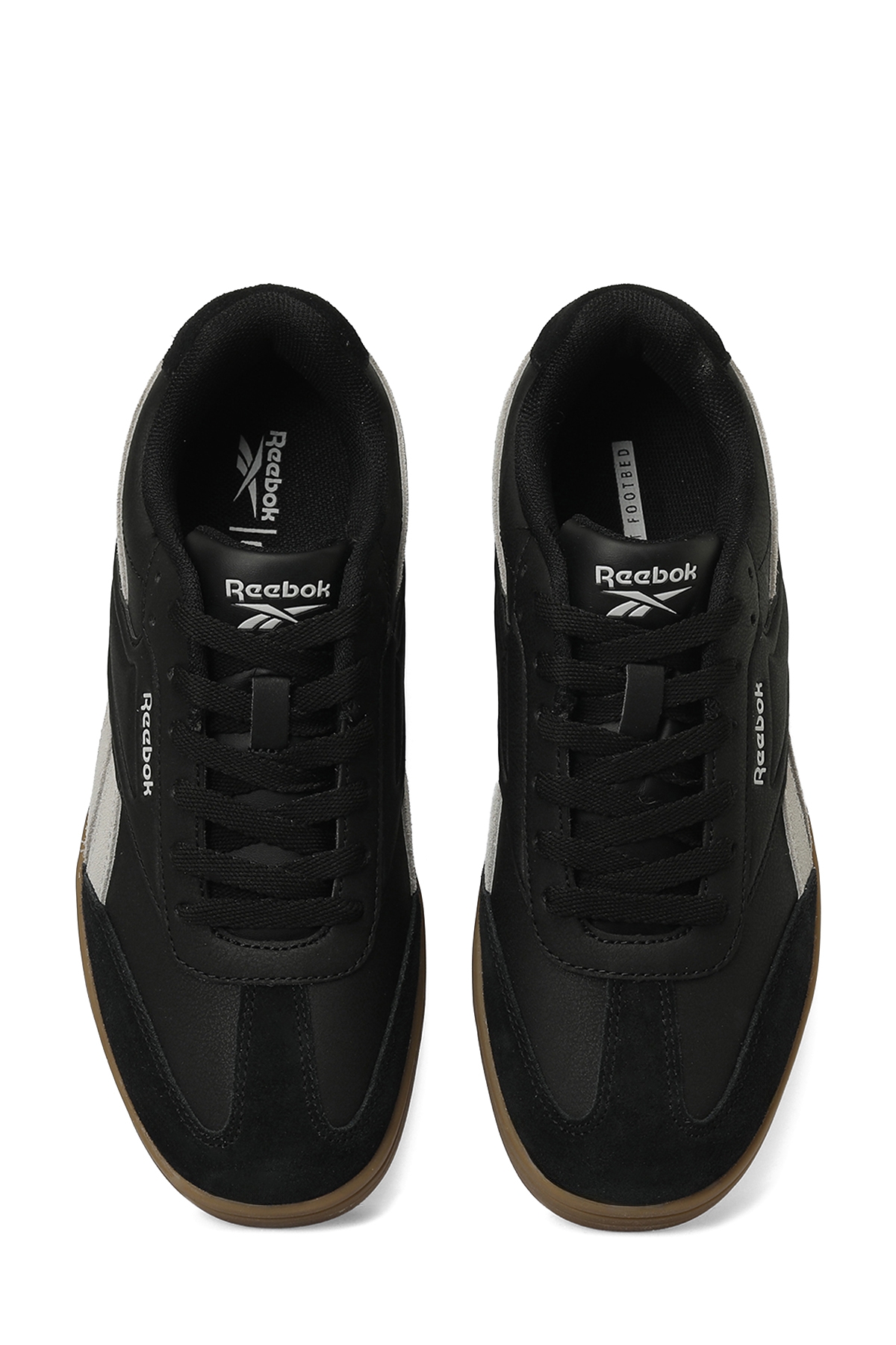 Clean Lift 1.2 Siyah Kadın Sneaker Fiyatları | IN Street