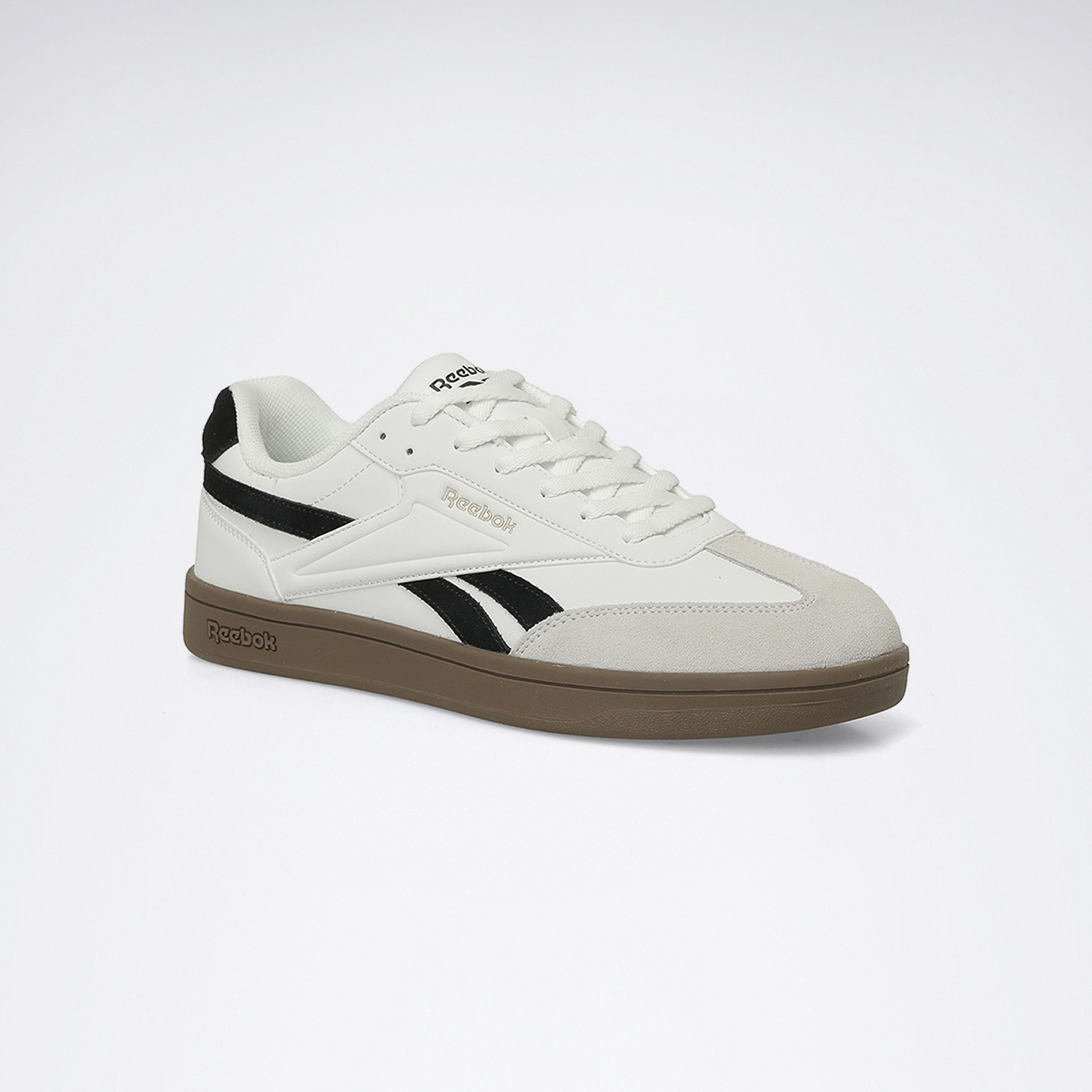 Reebok Clean Lift 1.2 Beyaz Erkek Sneaker