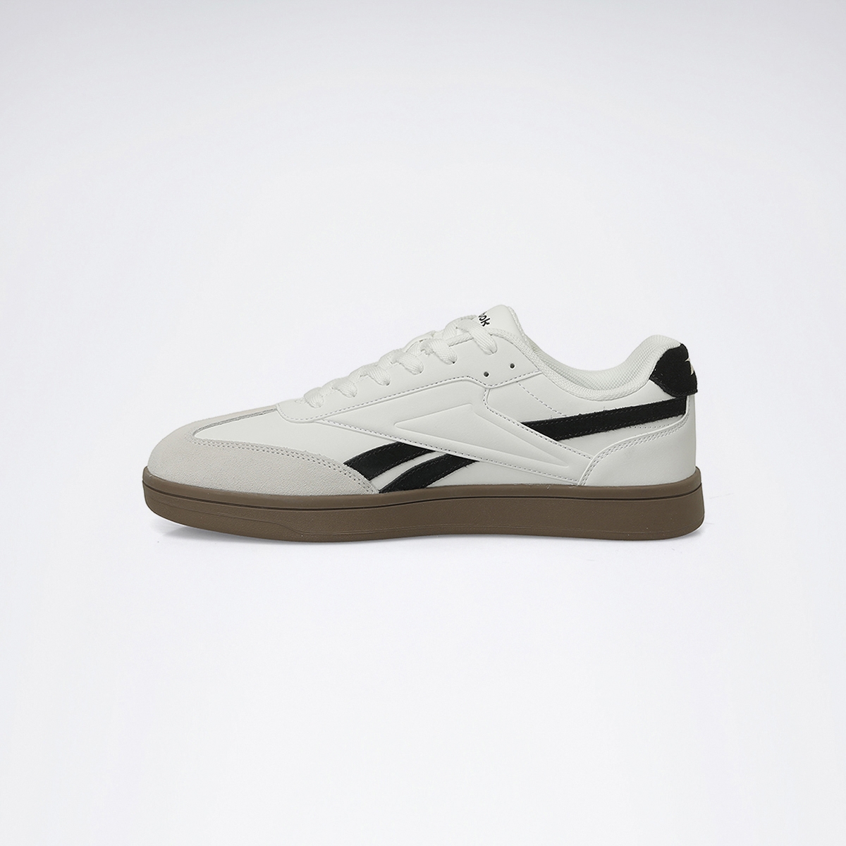 Reebok Clean Lift 1.2 Beyaz Erkek Sneaker