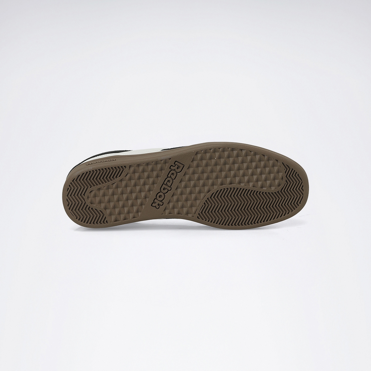 Reebok Clean Lift 1.2 Beyaz Erkek Sneaker