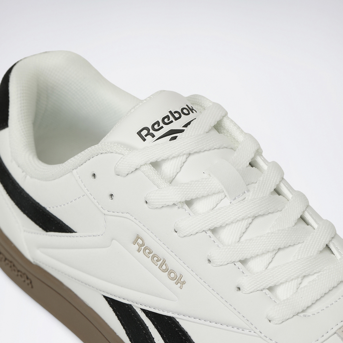 Reebok Clean Lift 1.2 Beyaz Erkek Sneaker