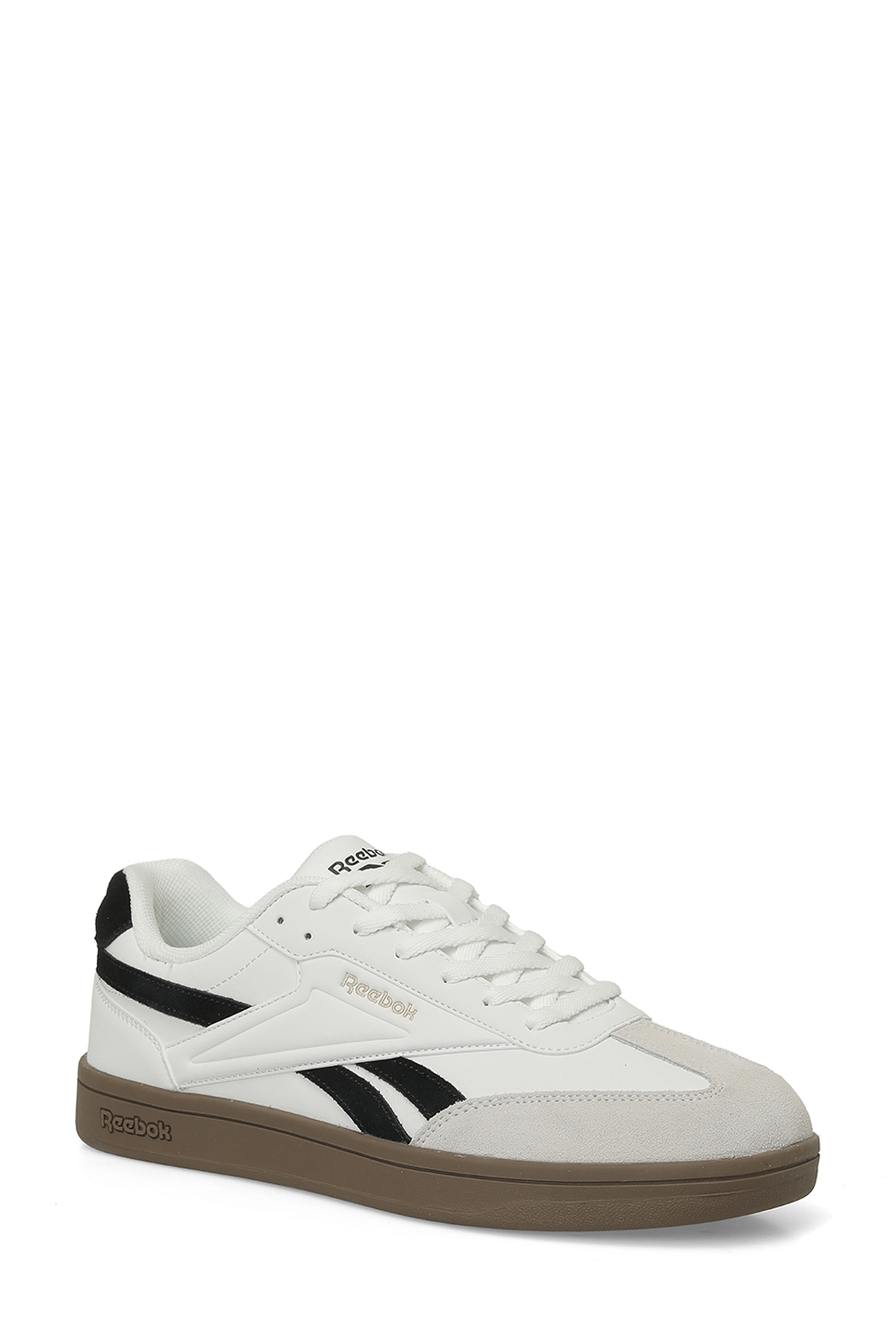 Clean Lift 1.2 Beyaz Erkek Sneaker Fiyatları | Flo