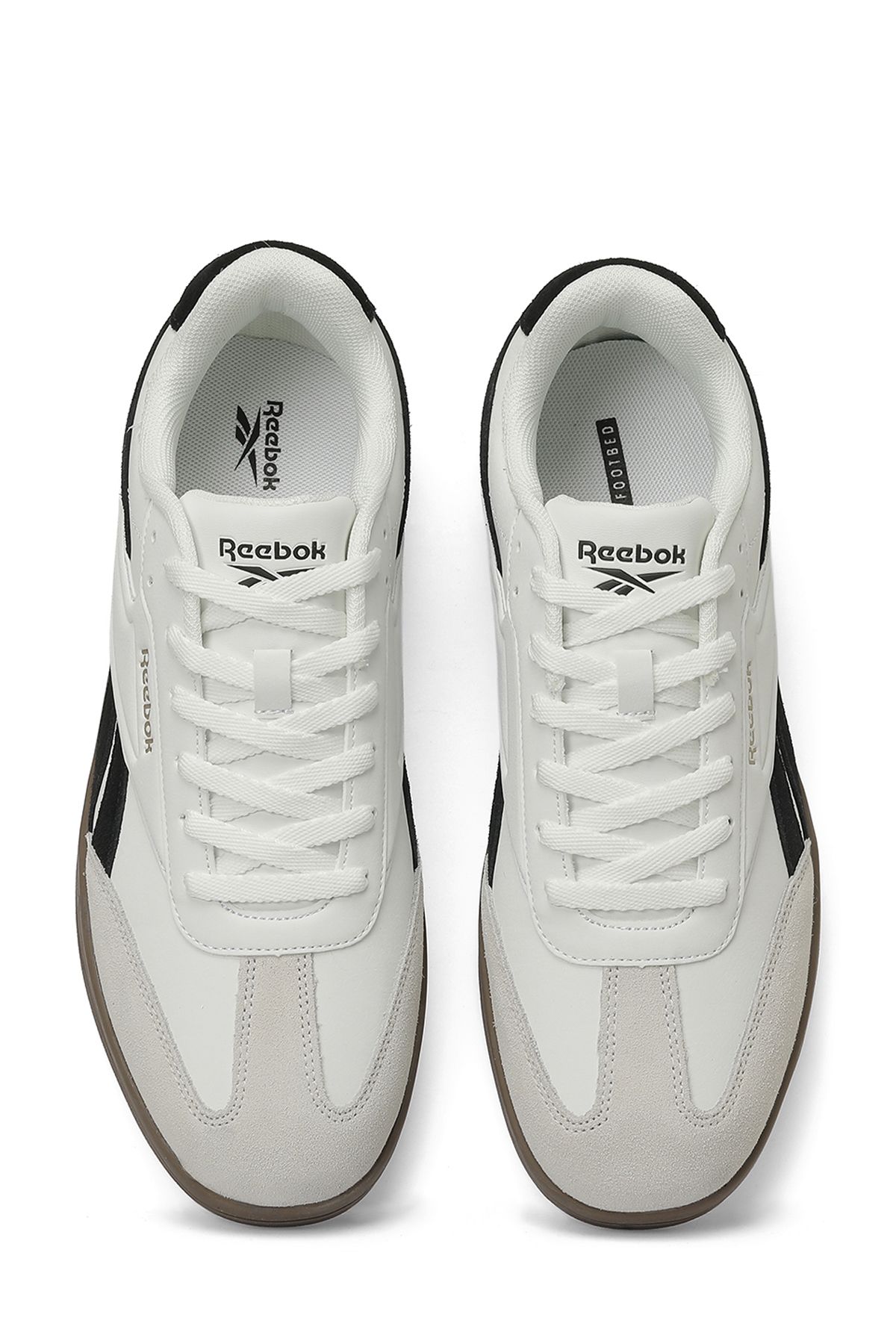 Clean Lift 1.2 Beyaz Erkek Sneaker Fiyatları | Flo