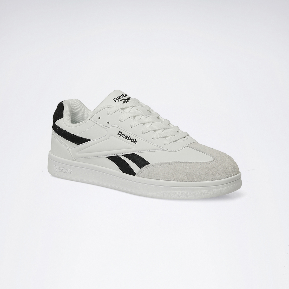 Reebok Clean Lift 1.2 Beyaz Erkek Sneaker