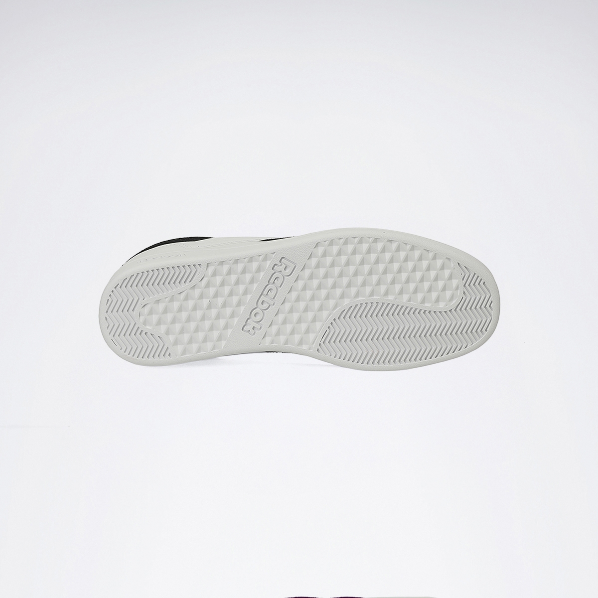 Reebok Clean Lift 1.2 Beyaz Erkek Sneaker