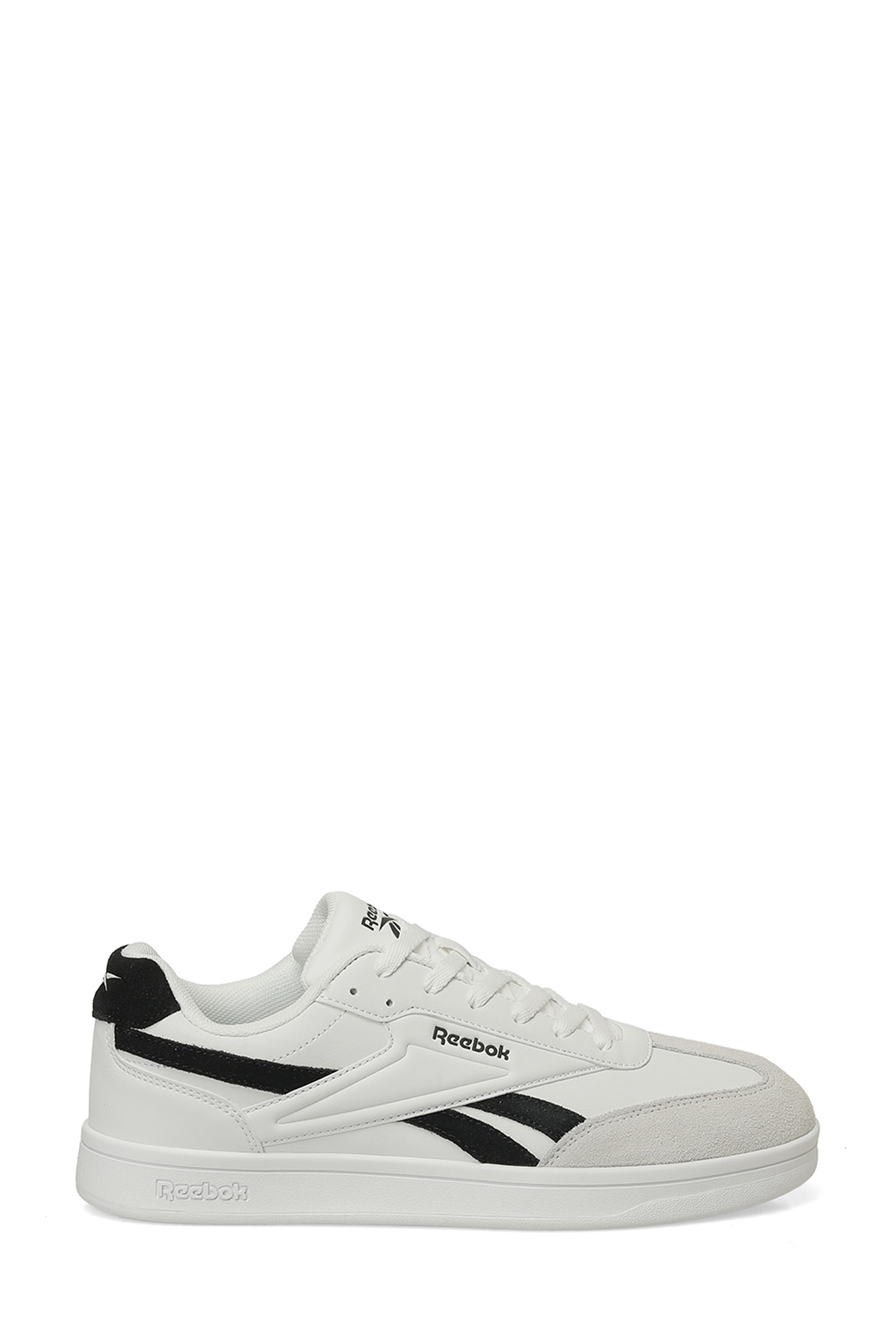 Clean Lift 1.2 Beyaz Erkek Sneaker Fiyatları | IN Street