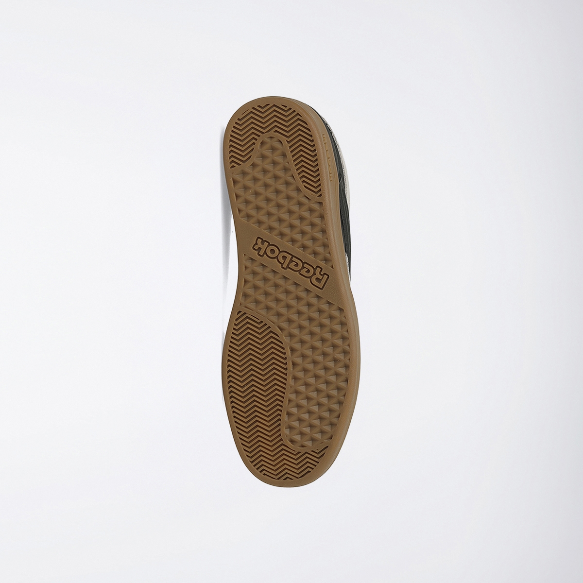 Reebok Clean Lift 1.2 Siyah Erkek Sneaker