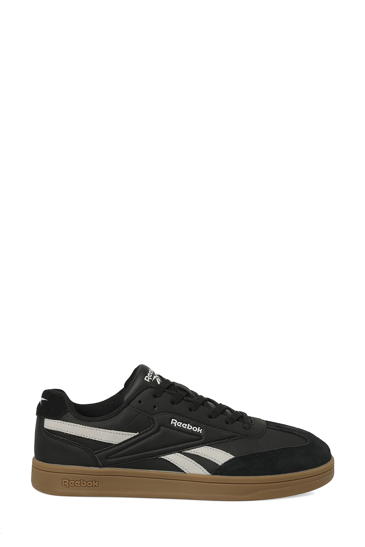 Clean Lift 1.2 Siyah Erkek Sneaker Fiyatları - 102156098 | IN Street