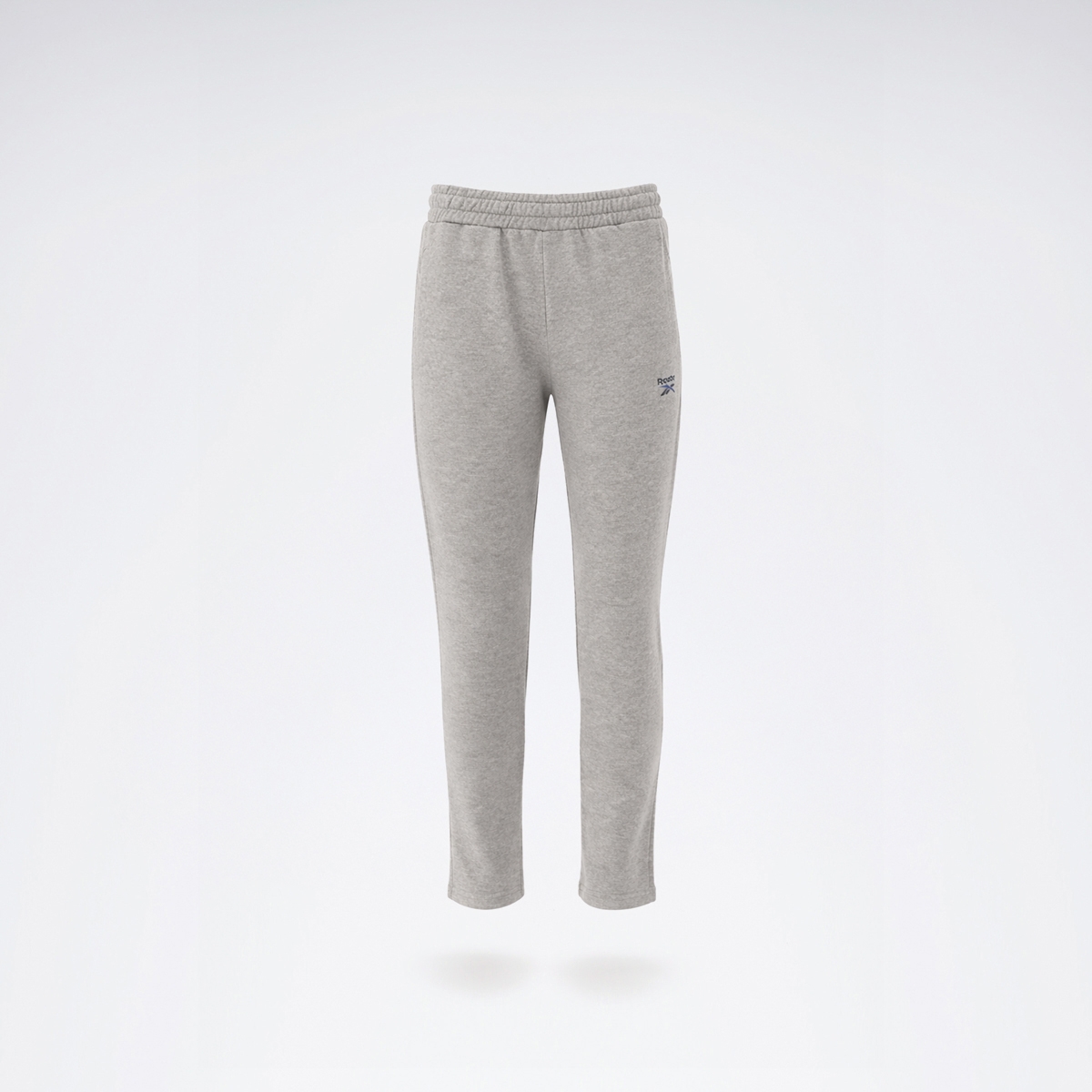 Reebok ID II OH PANT Gri Erkek Eşofman Altı