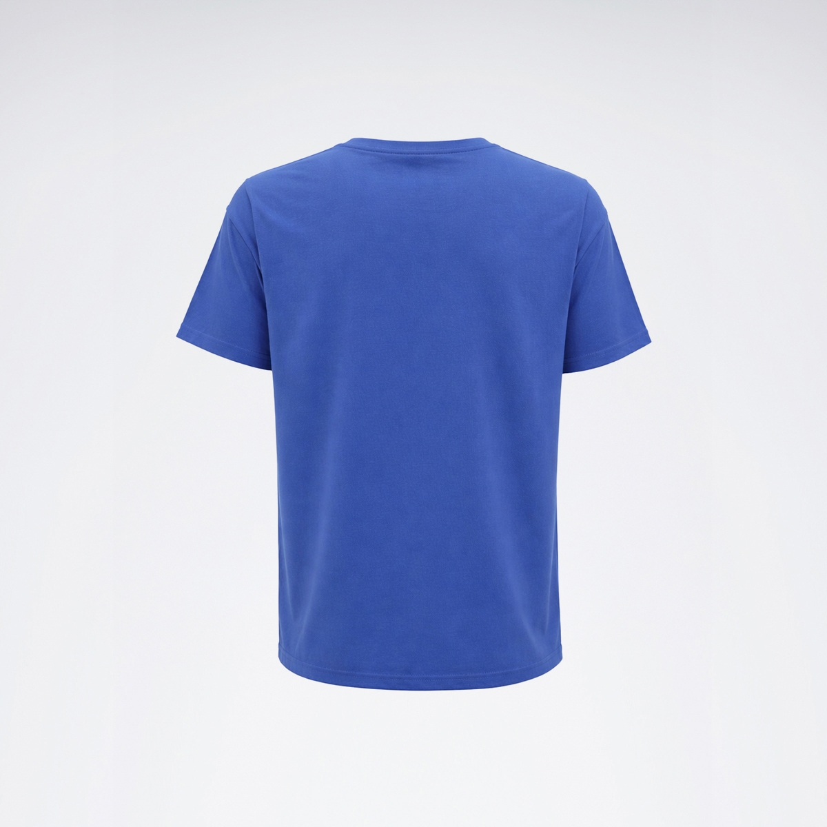 Reebok NEW ID CAMO TEE SAKS Erkek Kısa Kol T-Shirt