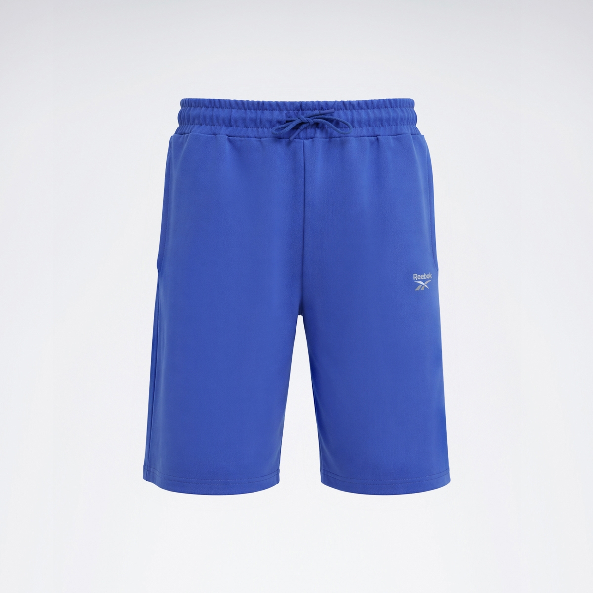 Reebok JORINA SHORT SAKS Erkek Şort