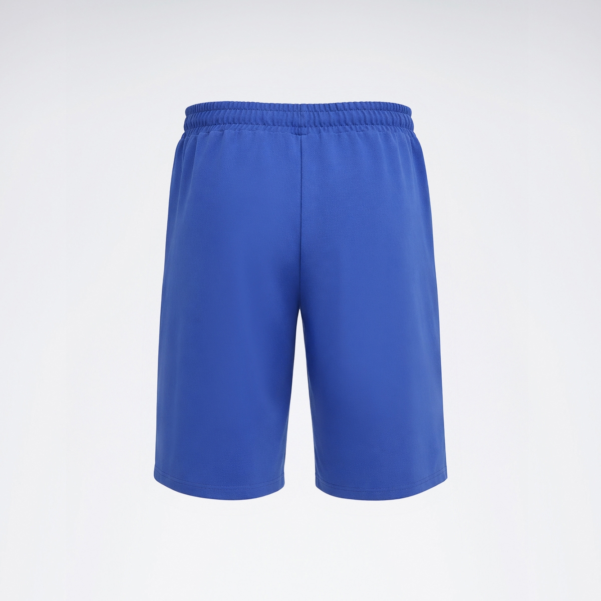 Reebok JORINA SHORT SAKS Erkek Şort