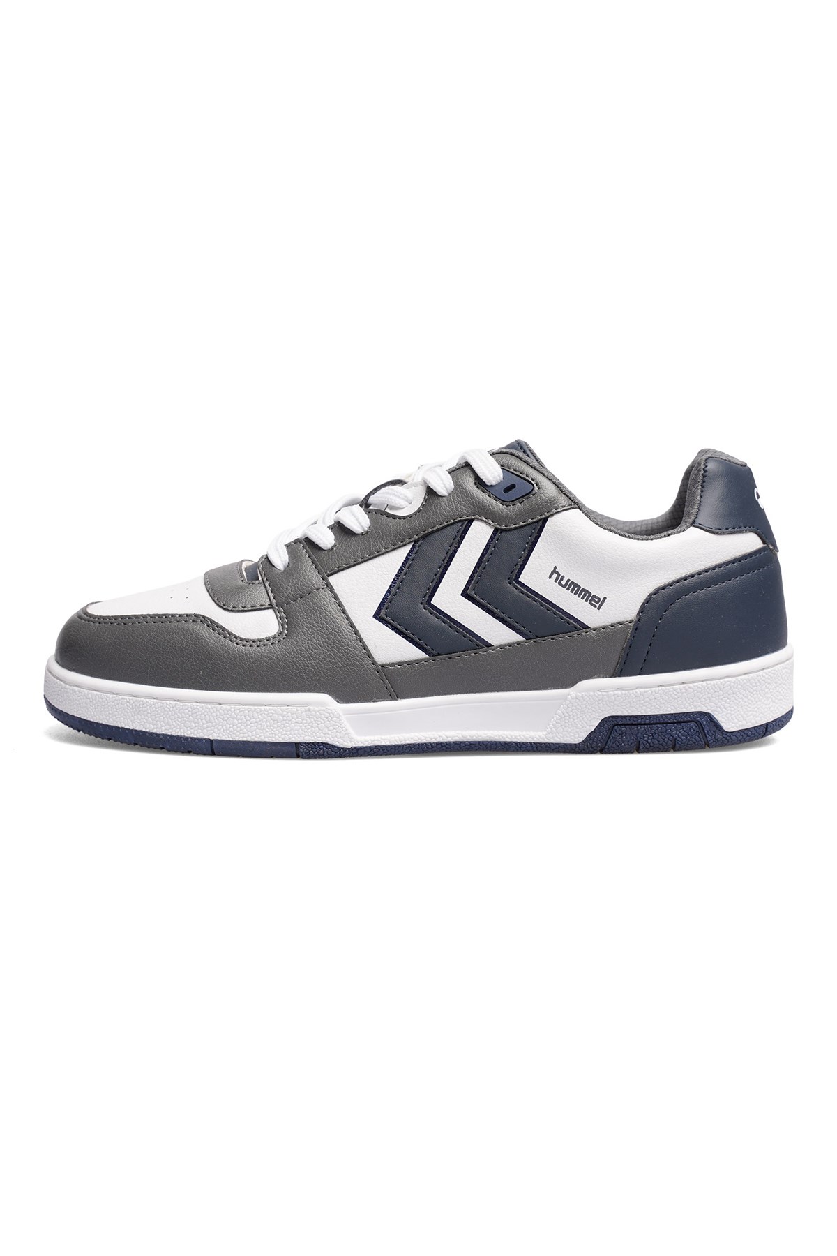 Freza III Unisex Spor Ayakkabı Fiyatları - 201699612 | Flo