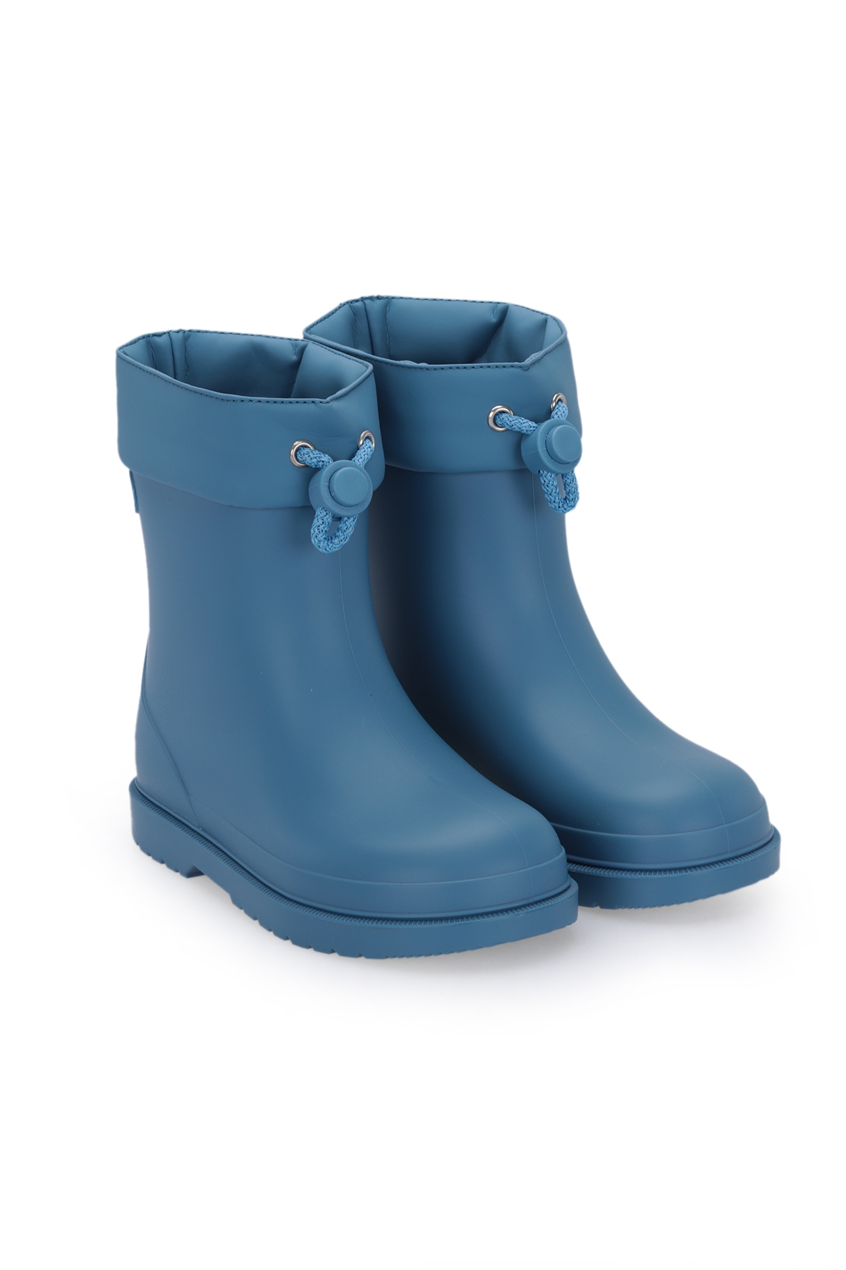 Igor Sari Igor Bimbi Çocuk