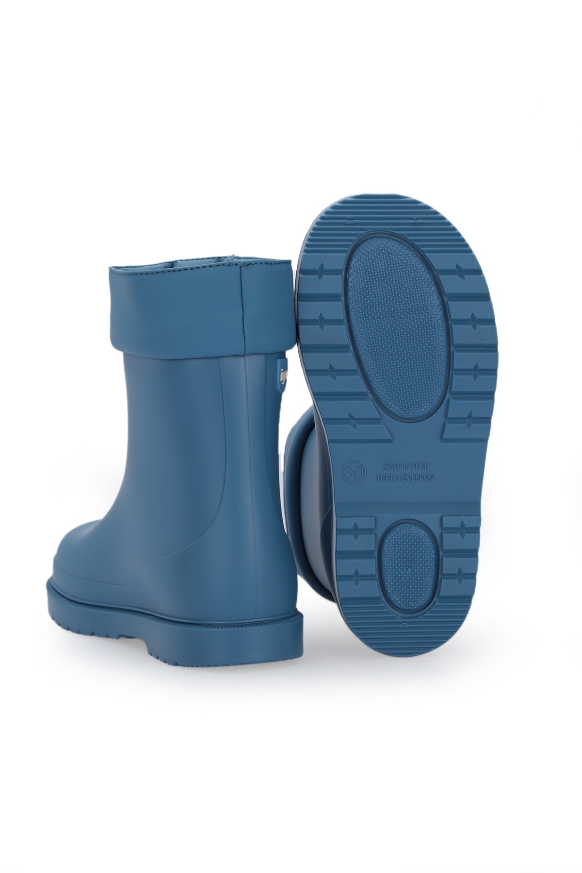 Igor Sari Igor Bimbi Çocuk